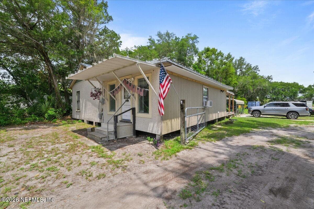 6100 CRILL Avenue, Palatka, FL 32177, Palatka — photo 2