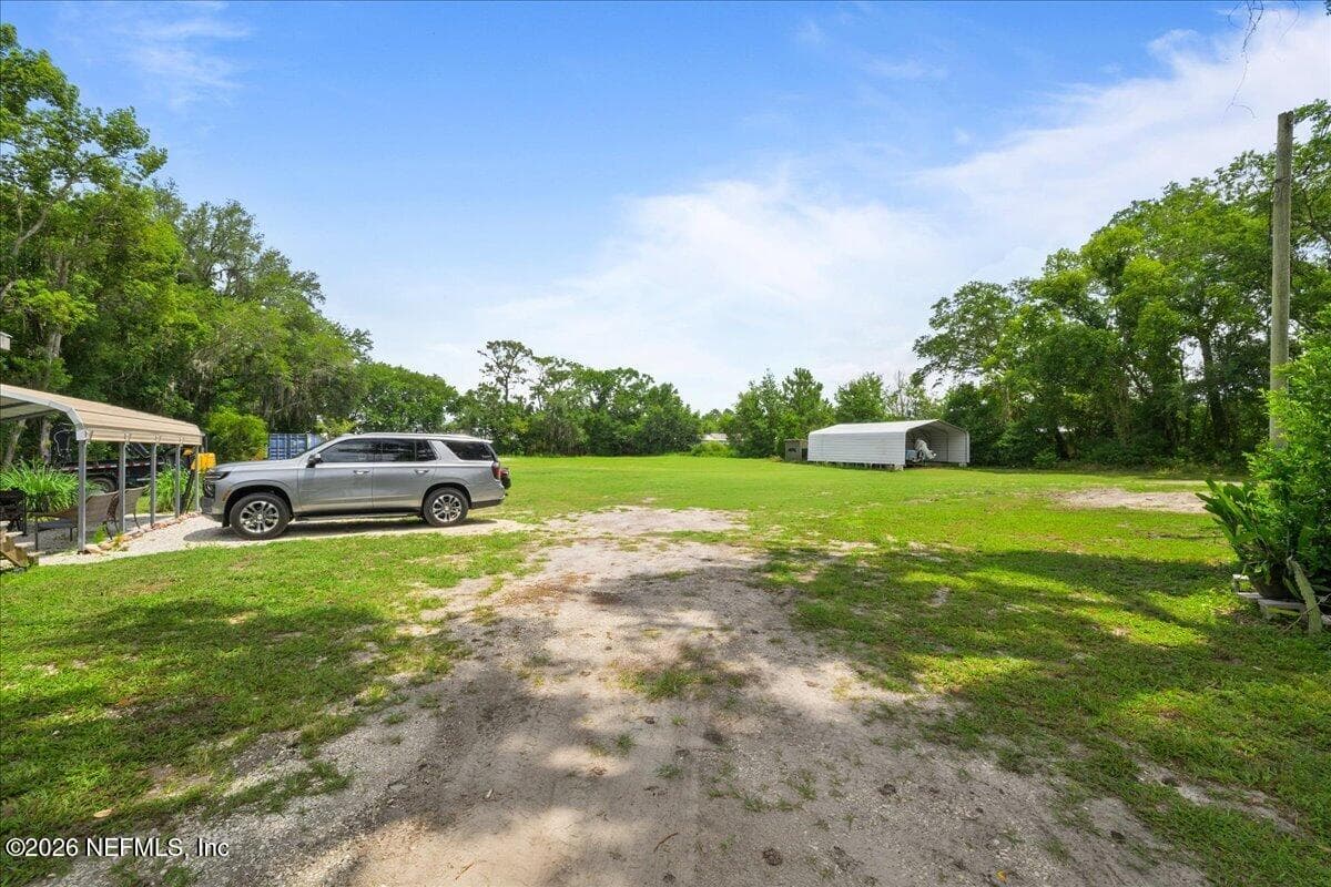 6100 CRILL Avenue, Palatka, FL 32177, Palatka — photo 3