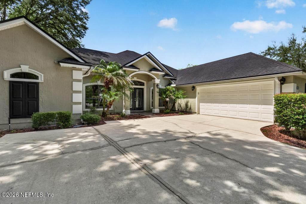 8301 SHEILA Drive, St. Augustine — photo 3