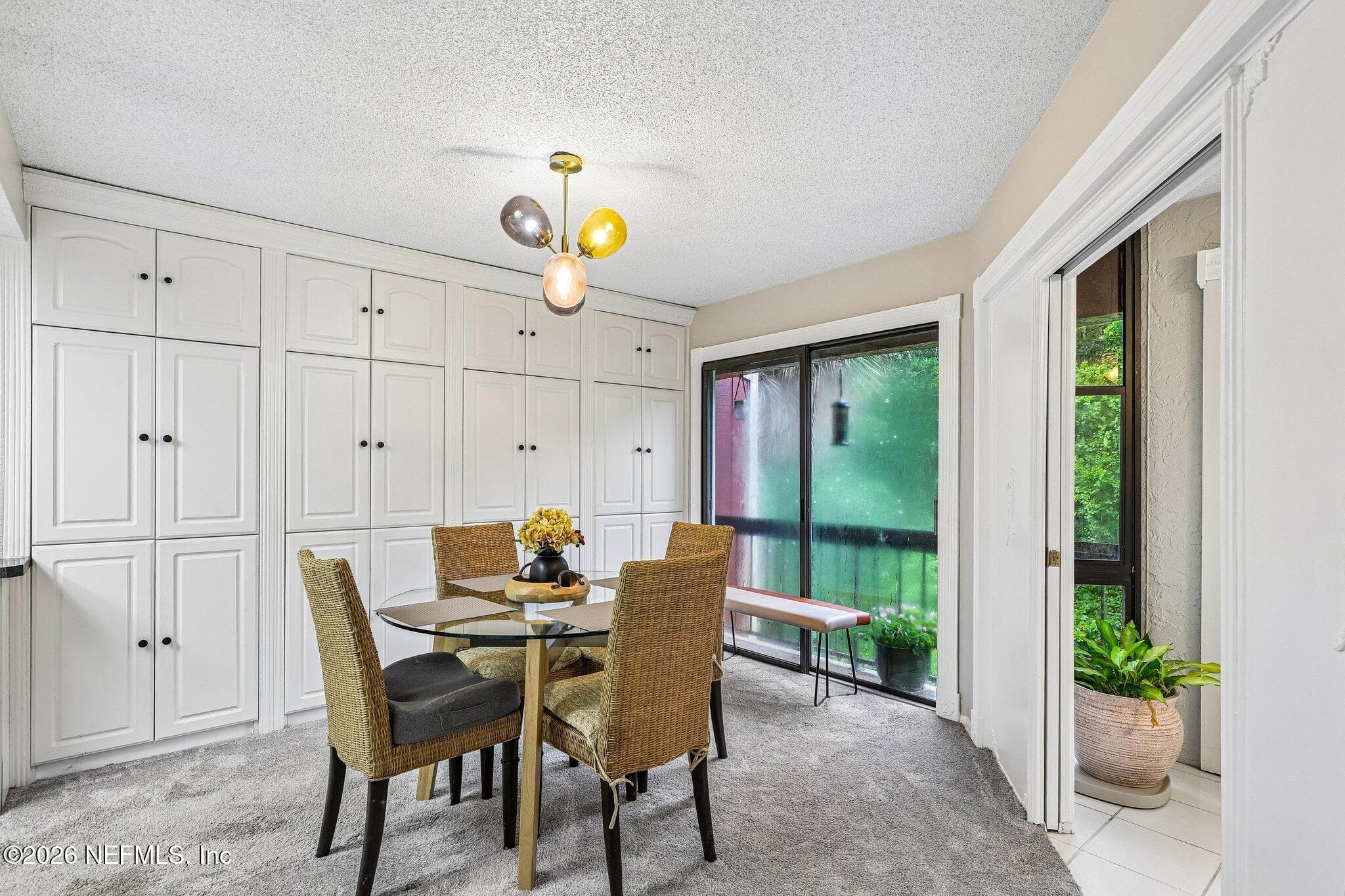 8719 COMO LAKE Drive 8719, Jacksonville, FL 32256, Jacksonville — photo 3