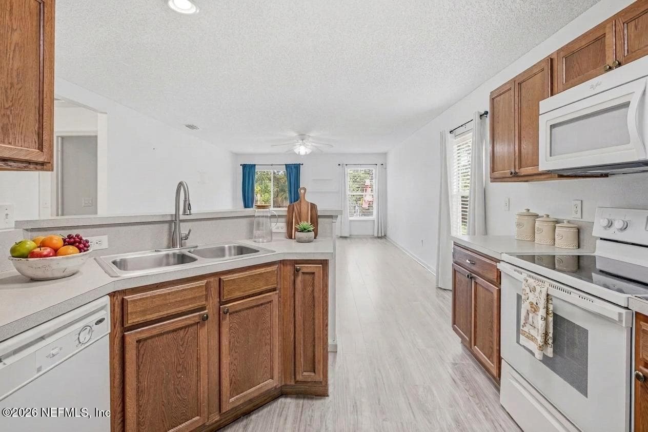 736 WYNFIELD Circle, St. Augustine, FL 32092, St. Augustine — photo 2
