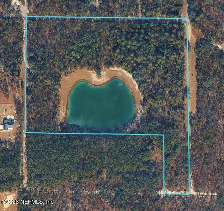 0 THUNDER Road, Middleburg, FL 32068, Middleburg — photo 2