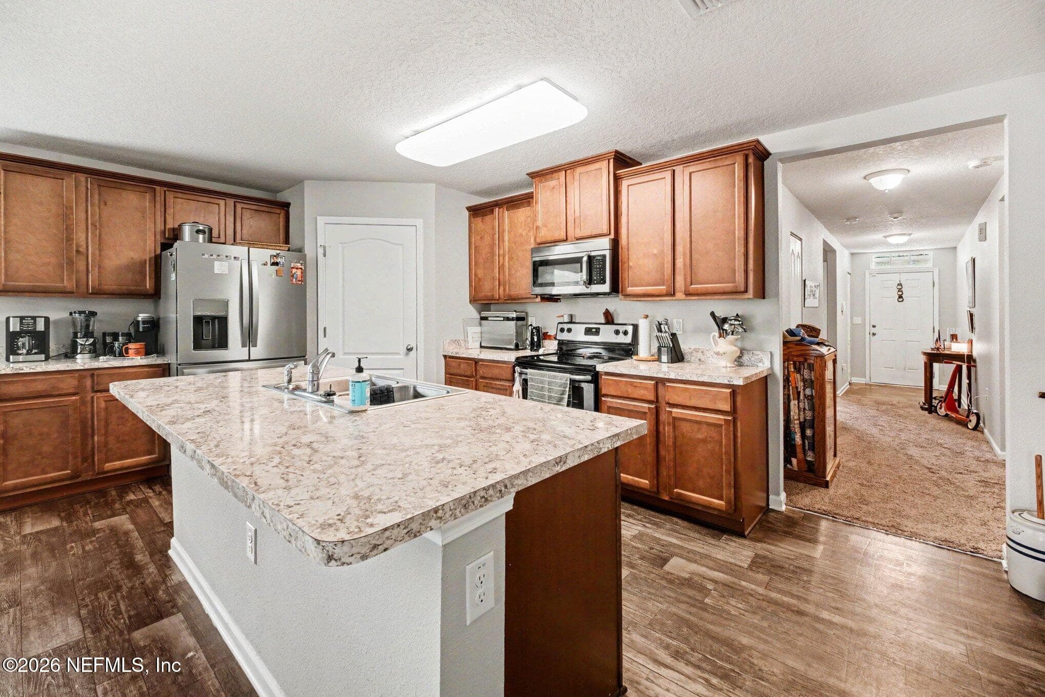 95183 TIMBERLAKE Drive, Fernandina Beach, FL 32034, Fernandina Beach — photo 2