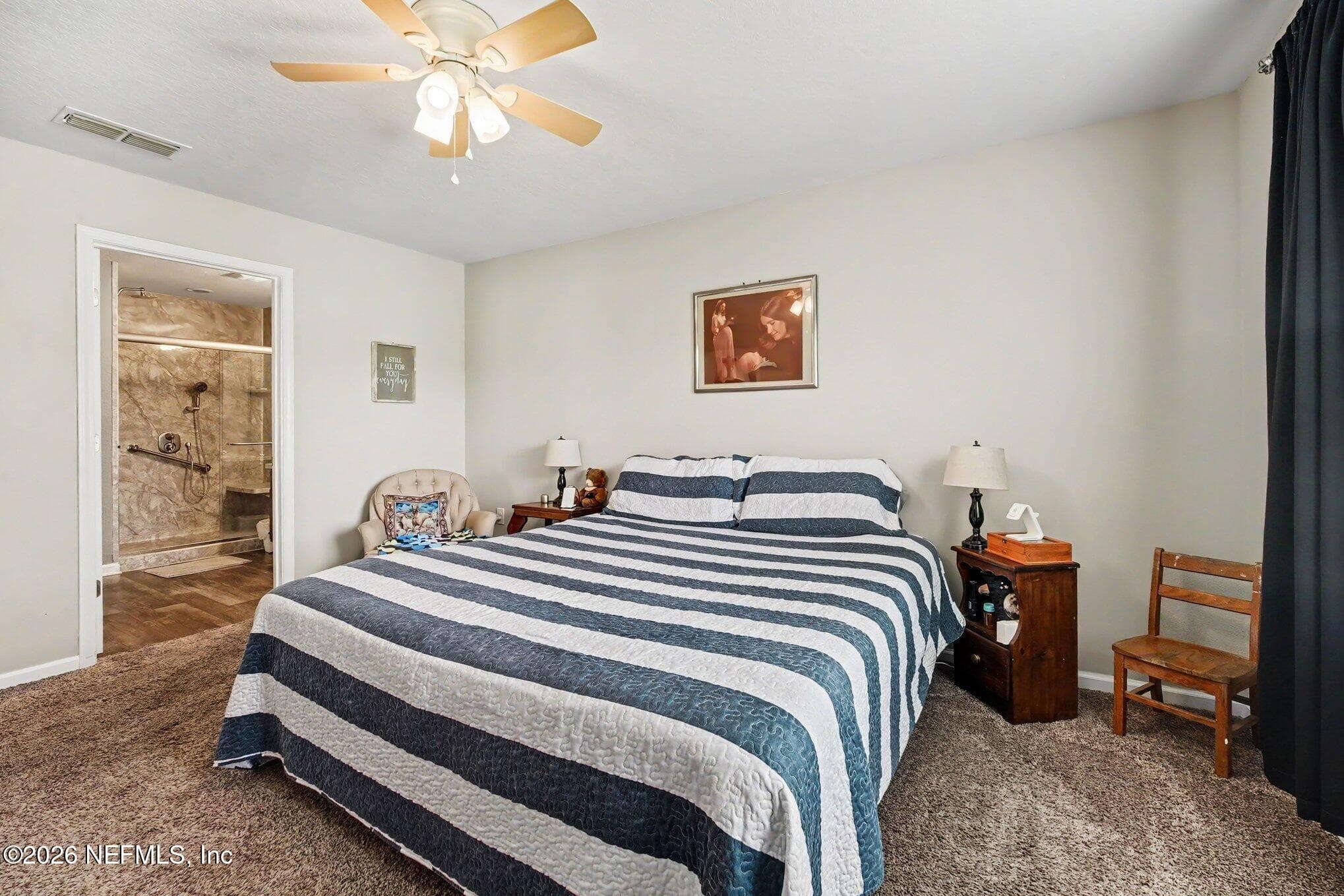 95183 TIMBERLAKE Drive, Fernandina Beach, FL 32034, Fernandina Beach — photo 3