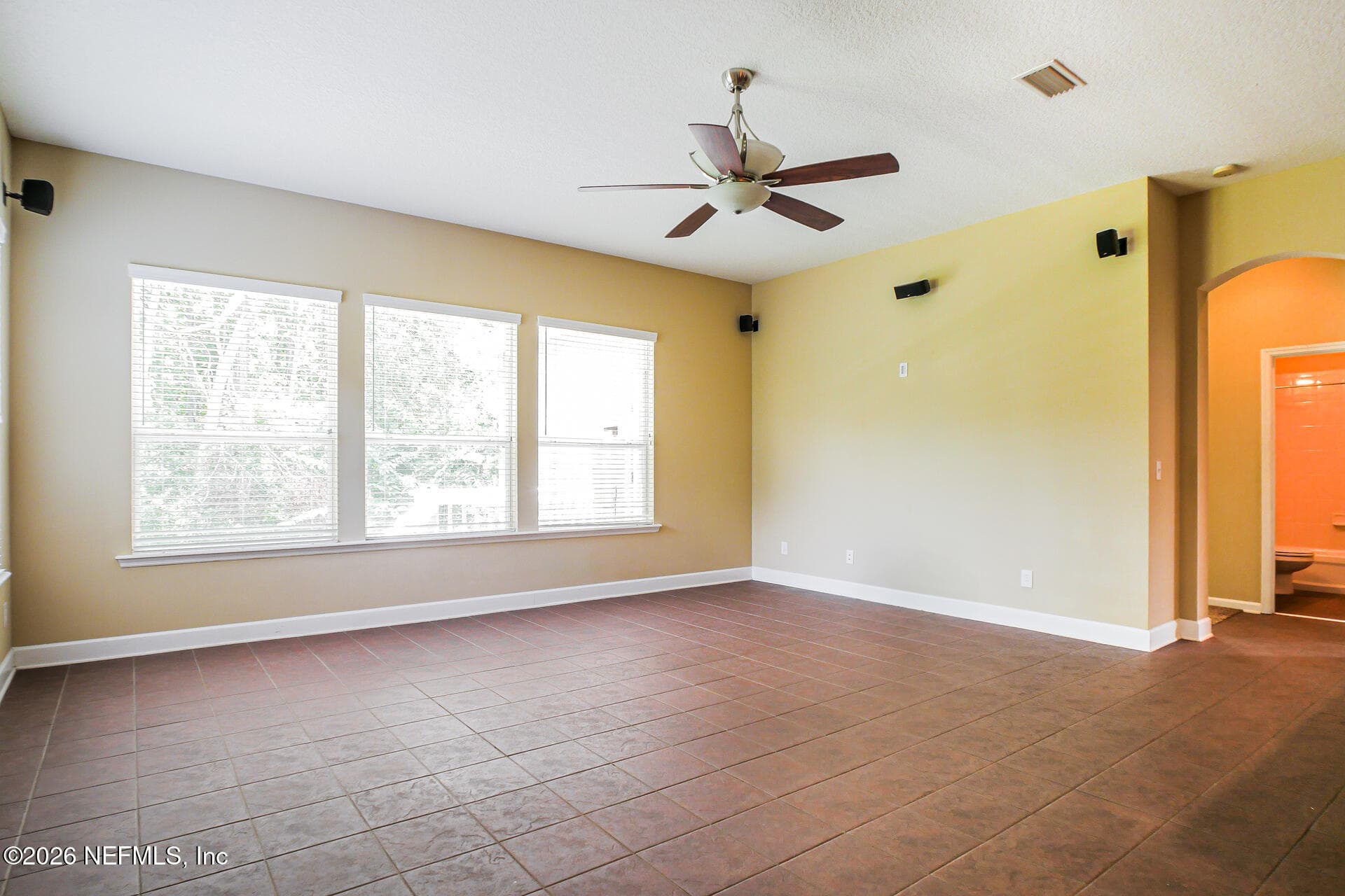 344 ALVAR Circle, Jacksonville, FL 32259, Jacksonville — photo 3