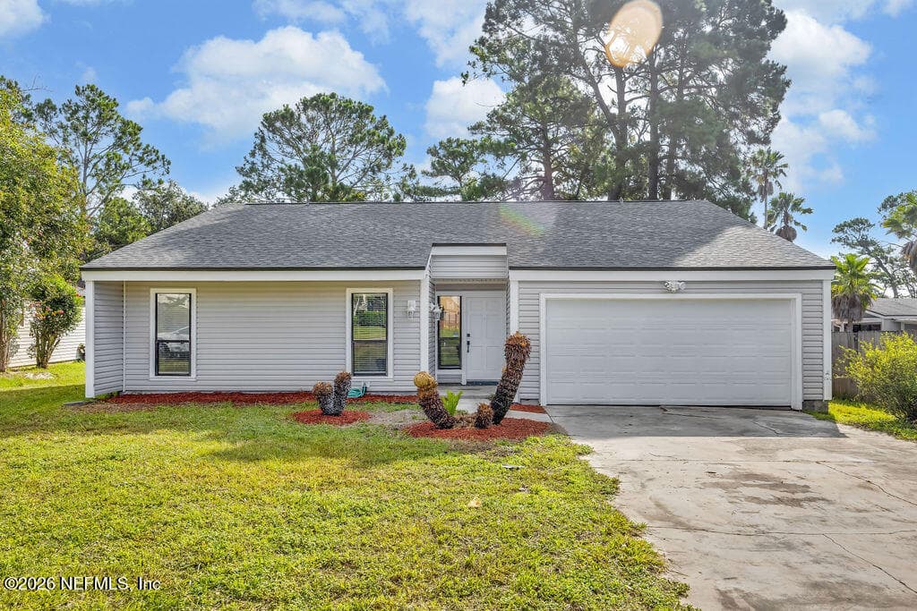 8423 CHASON Road E, Jacksonville — photo 2