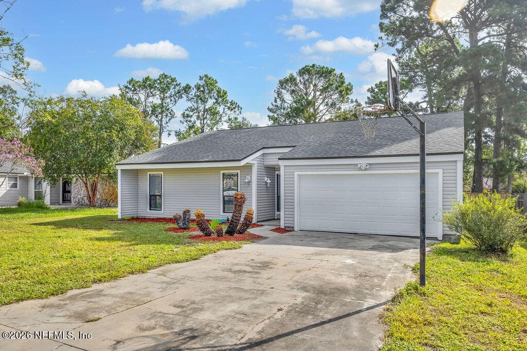 8423 CHASON Road E, Jacksonville — photo 3