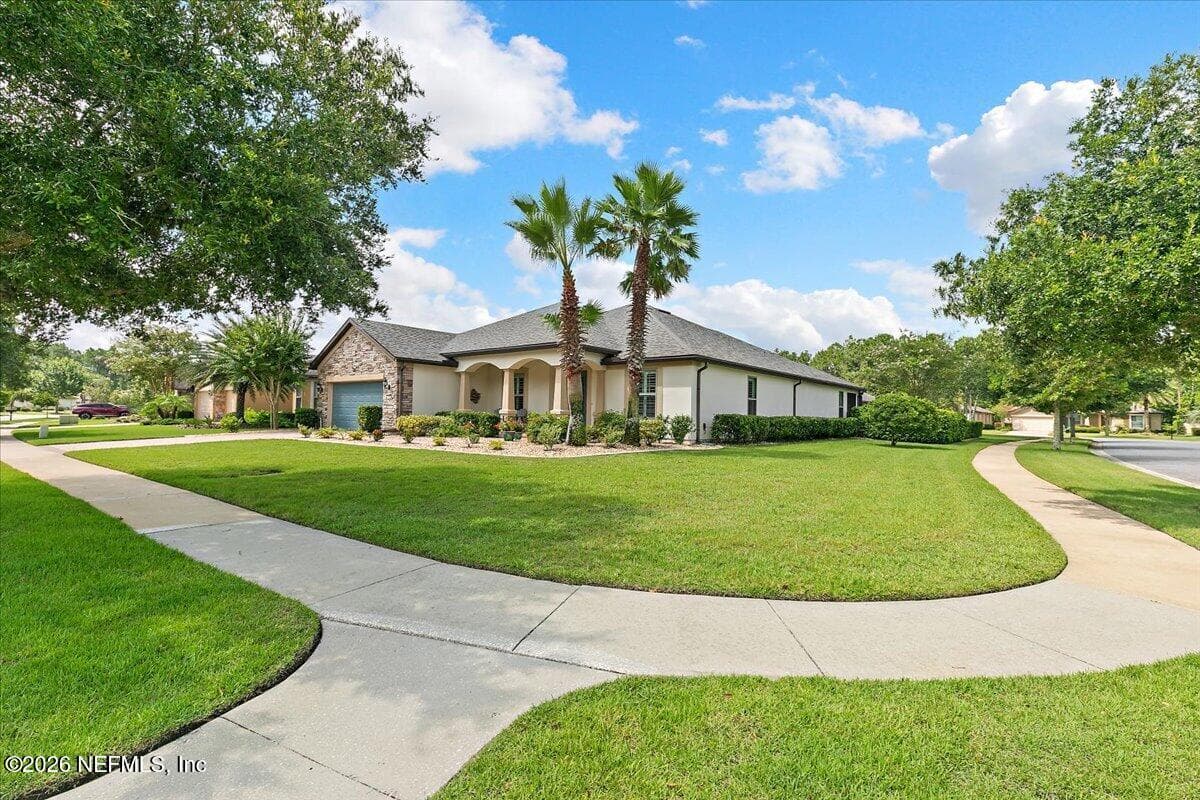 30 MEDJOOL Trail, Ponte Vedra, FL 32081, Ponte Vedra — photo 2