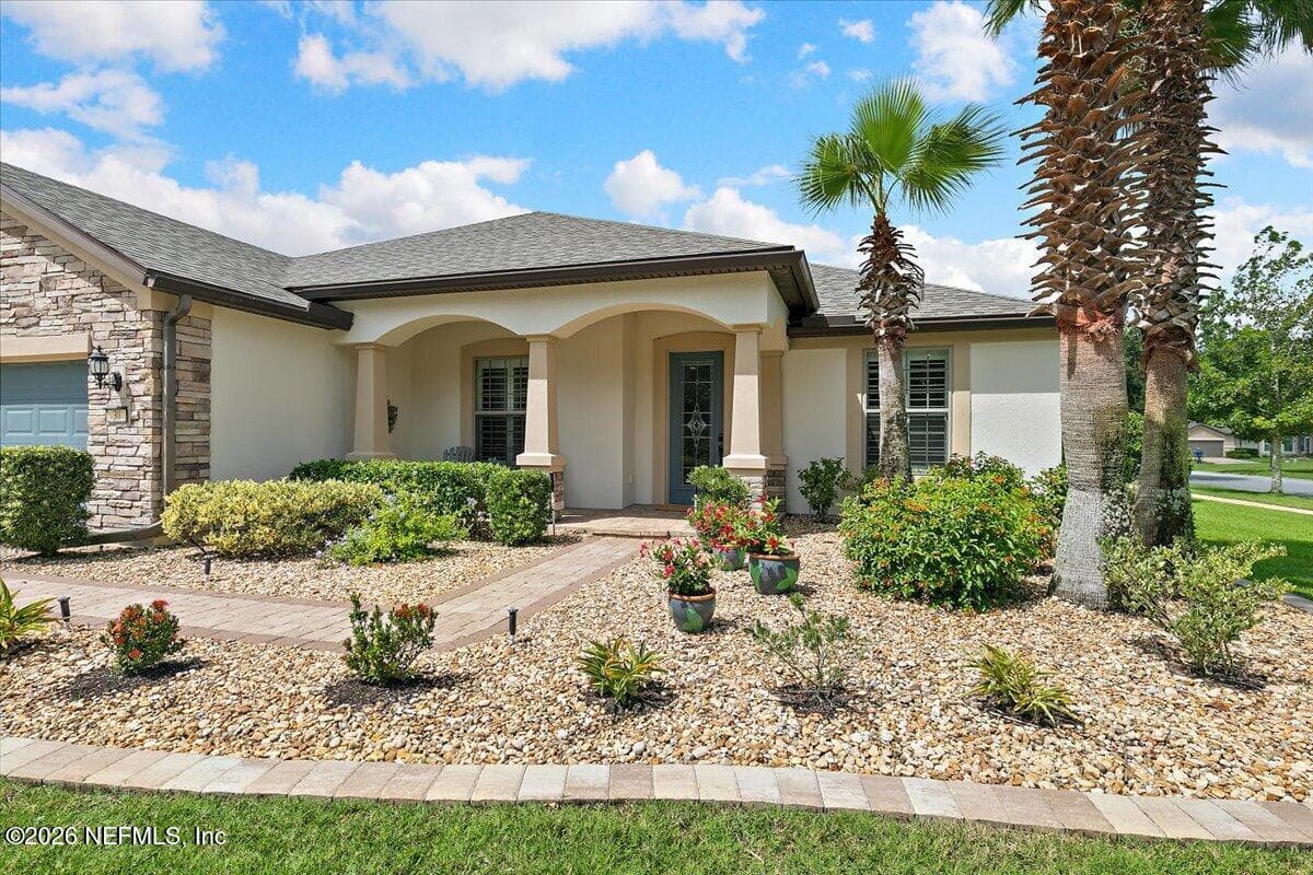 30 MEDJOOL Trail, Ponte Vedra, FL 32081, Ponte Vedra — photo 3