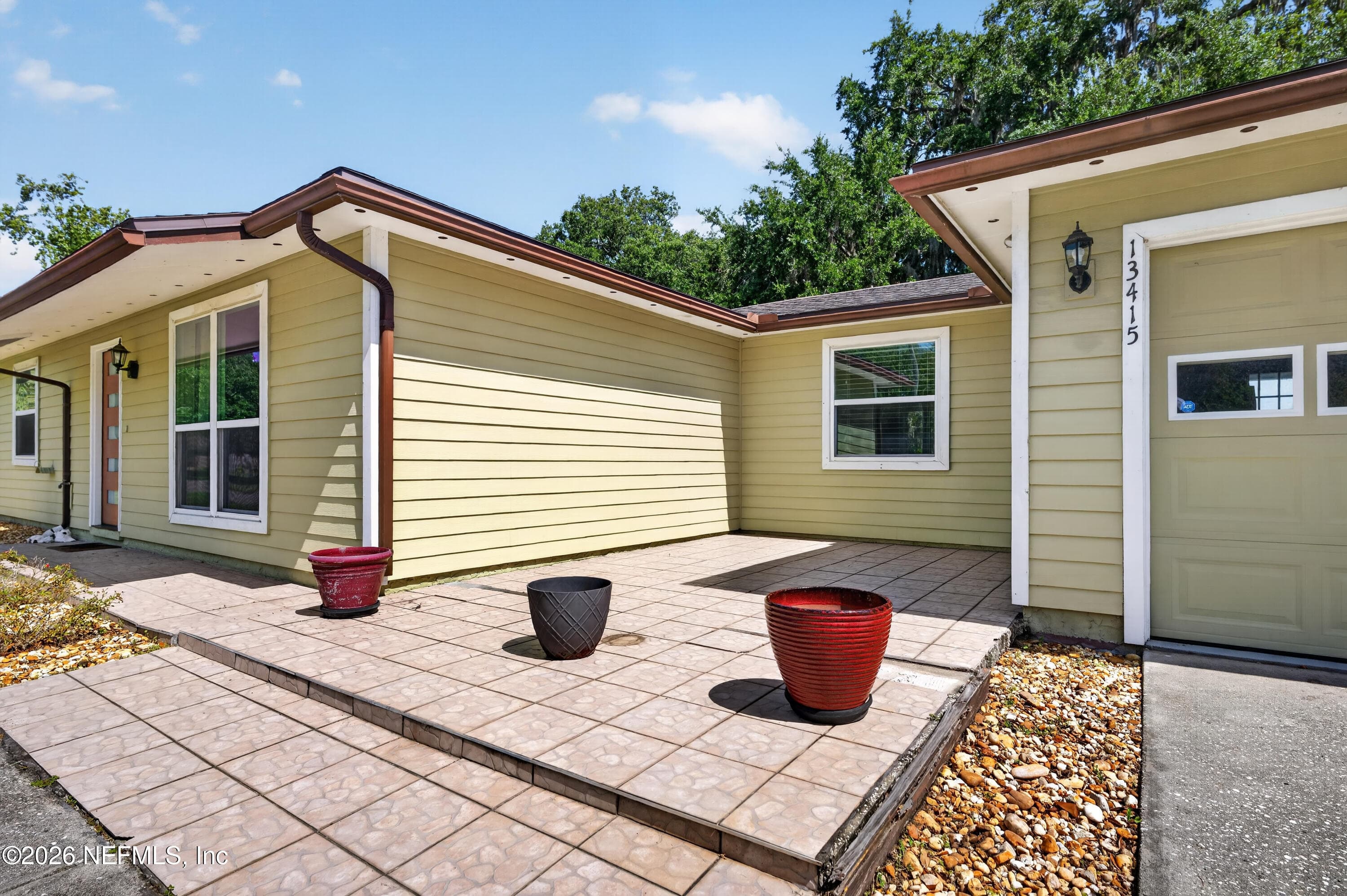 13415 PEREGRINE Street, Jacksonville, FL 32225, Jacksonville — photo 2