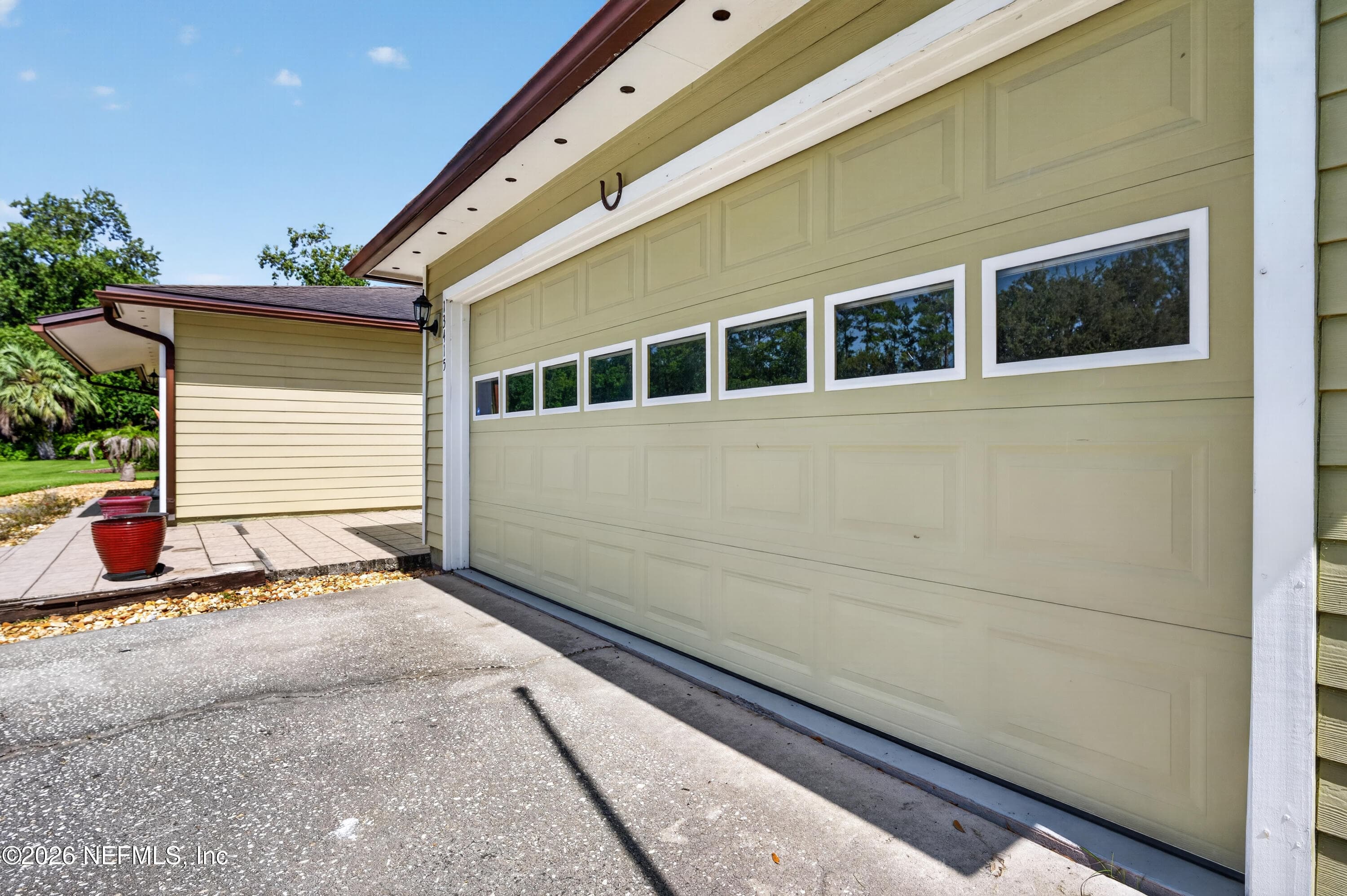13415 PEREGRINE Street, Jacksonville, FL 32225, Jacksonville — photo 3