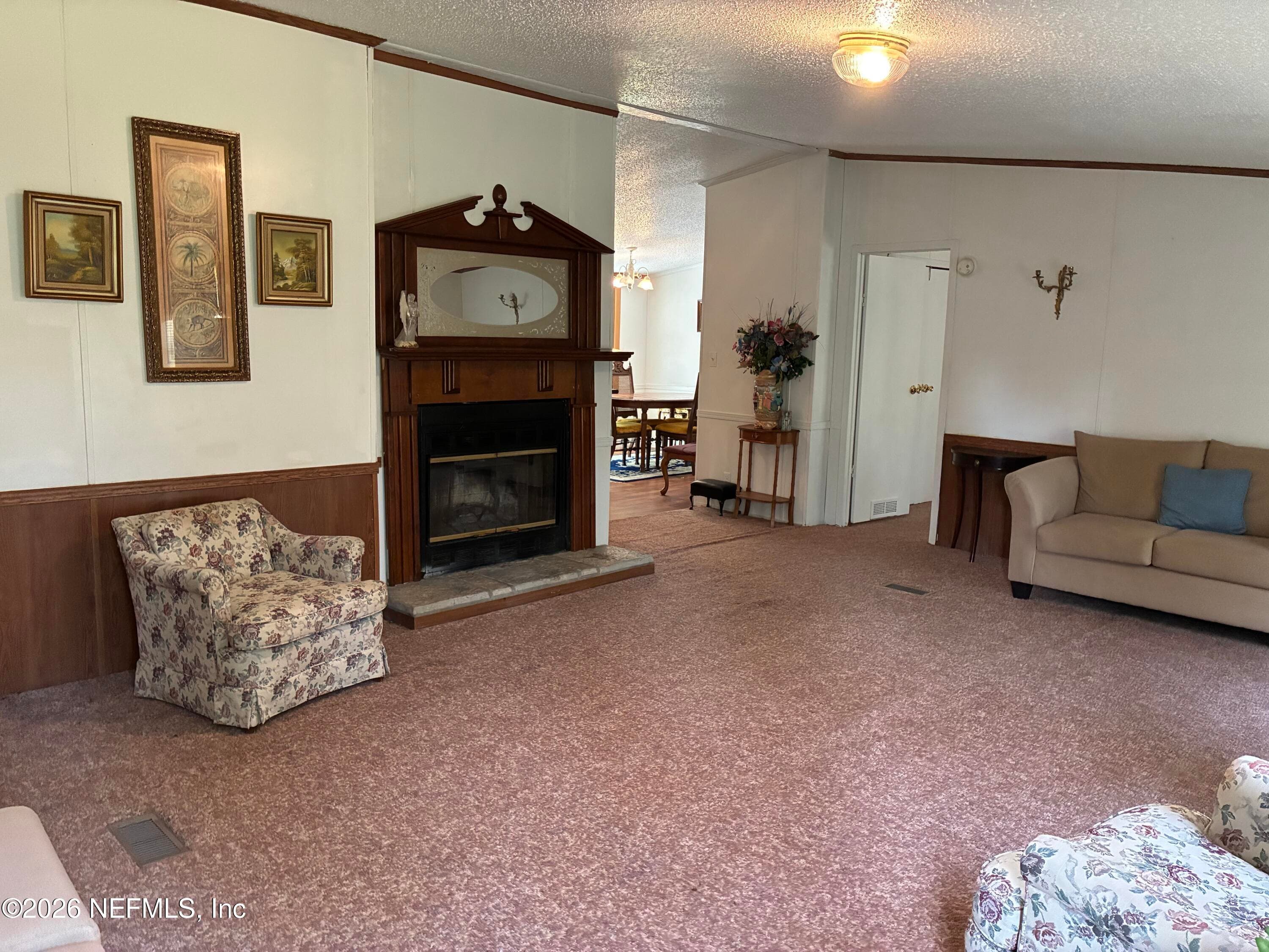 109 GREENWOOD Road, Florahome, FL 32140, Florahome — photo 3