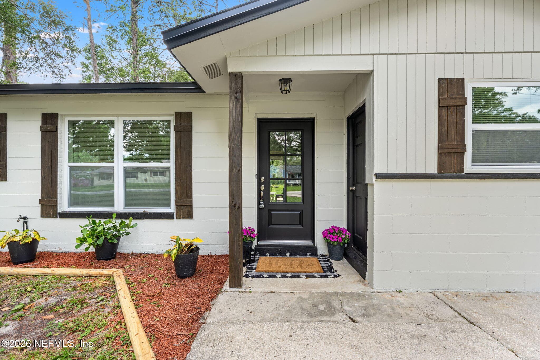 594 CEDAR Avenue, Baldwin, FL 32234, Baldwin — photo 3