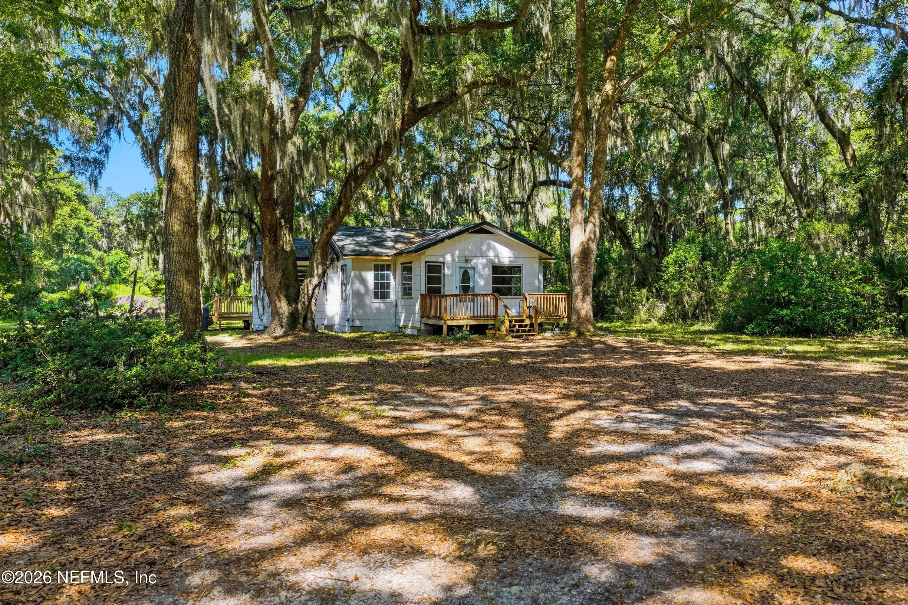 96497 BLACKROCK Road, Yulee — photo 3