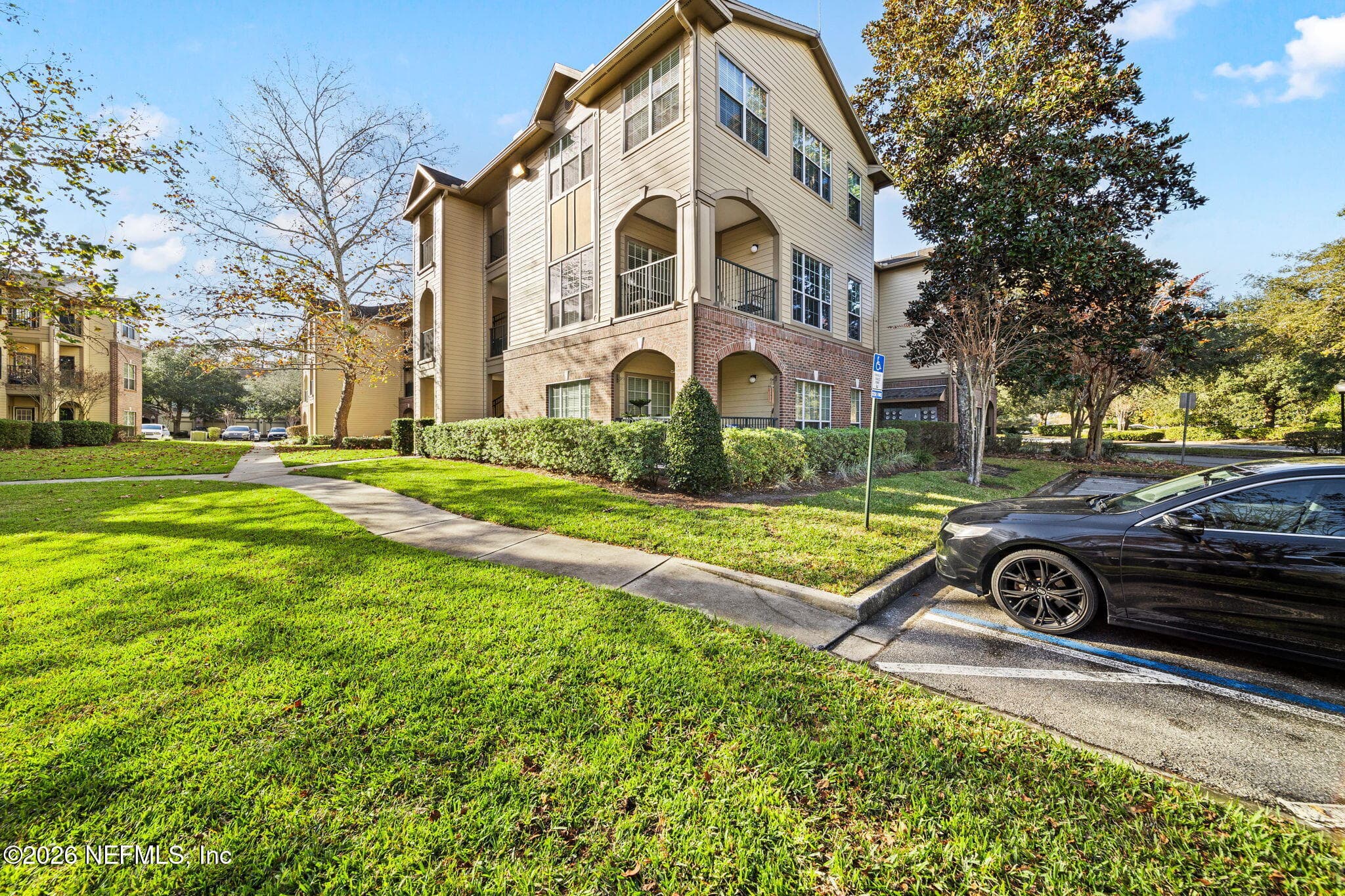 7800 POINT MEADOWS Drive 621, Jacksonville, FL 32256, Jacksonville — photo 2
