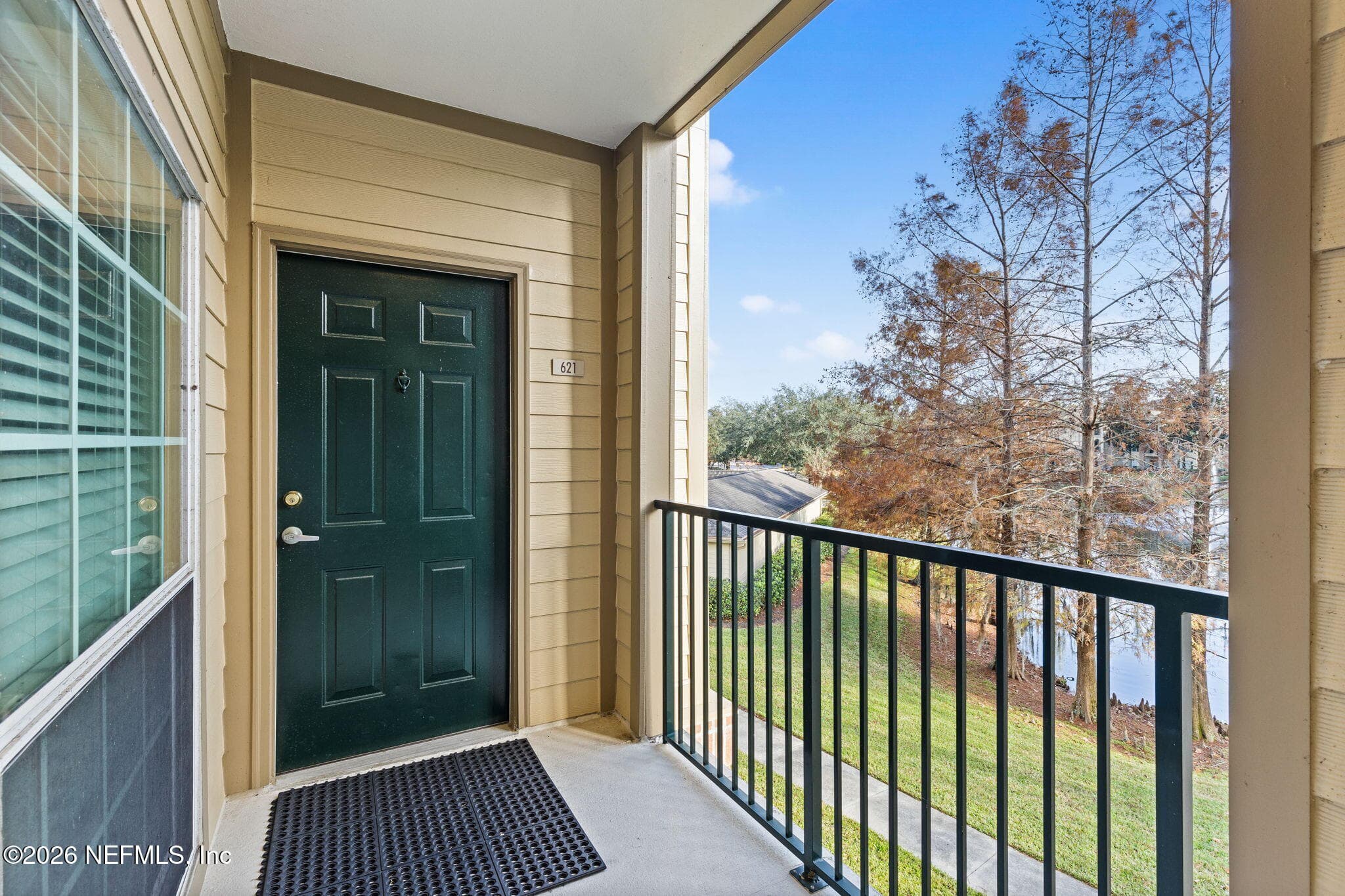7800 POINT MEADOWS Drive 621, Jacksonville, FL 32256, Jacksonville — photo 3