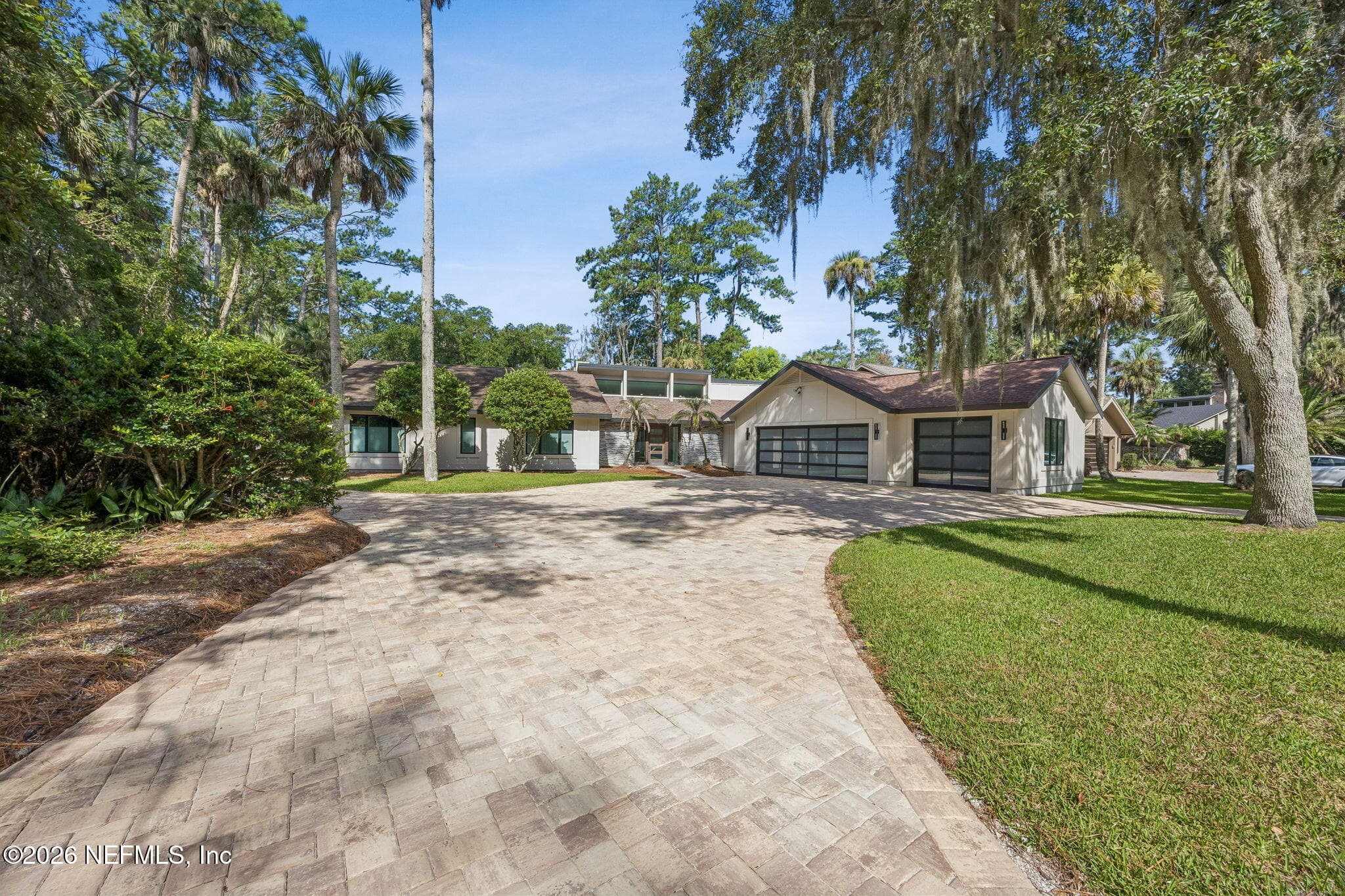 183 WATER OAK Drive, Ponte Vedra Beach, FL 32082, Ponte Vedra Beach — photo 3