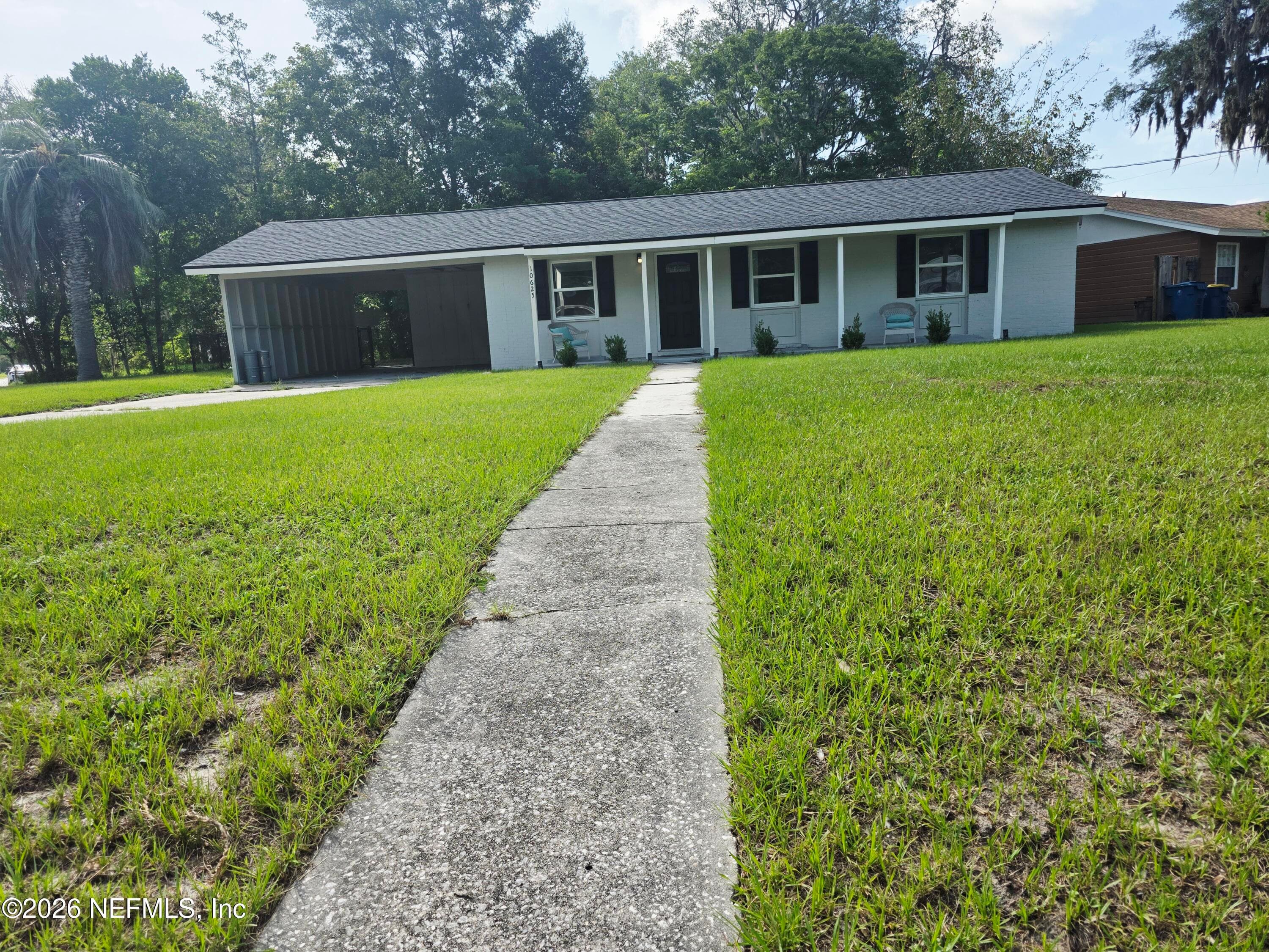 10625 DODD Road, Jacksonville, FL 32218, Jacksonville — photo 3