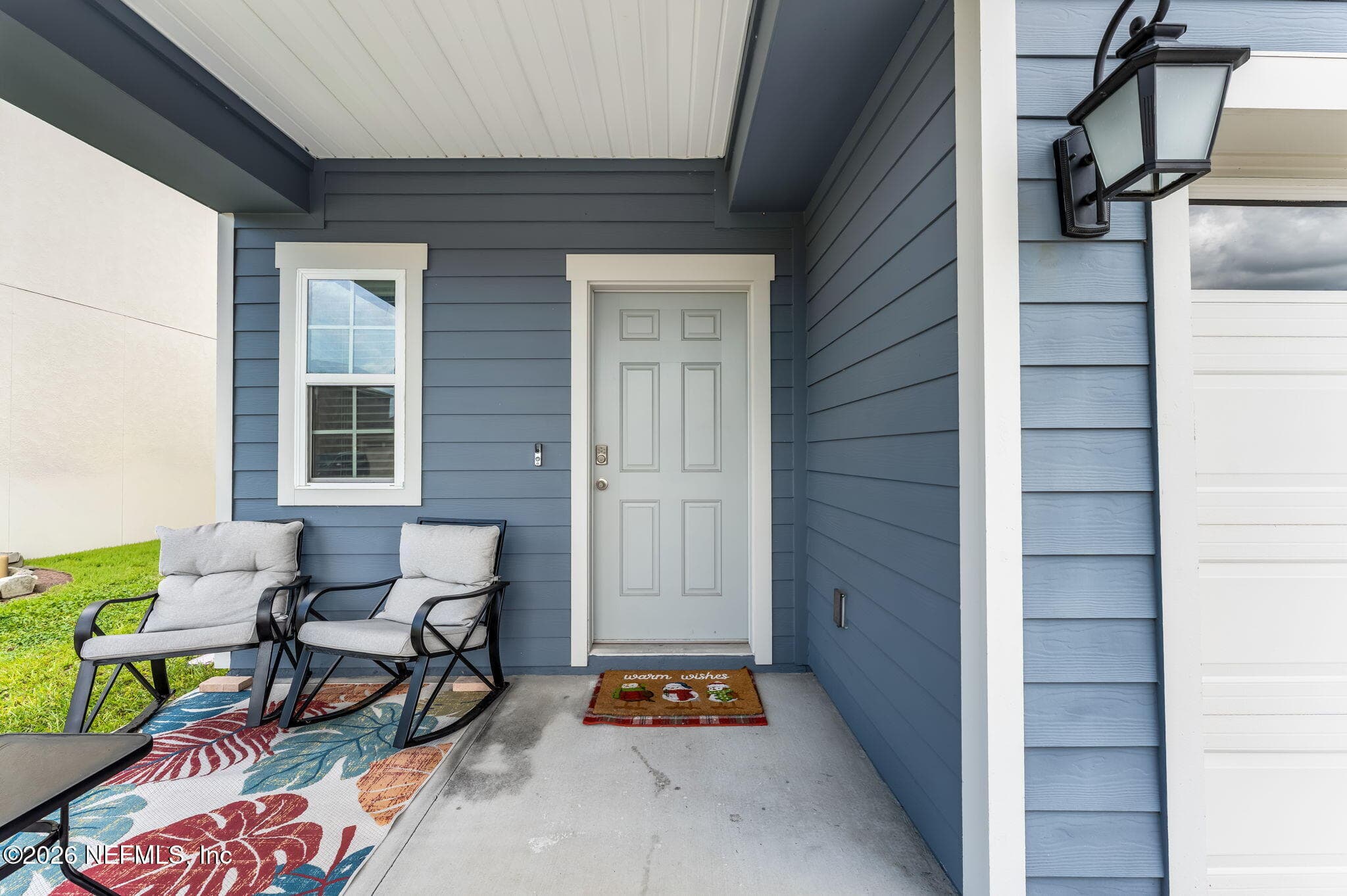 86719 NASSAU CROSSING Way, Yulee — photo 3