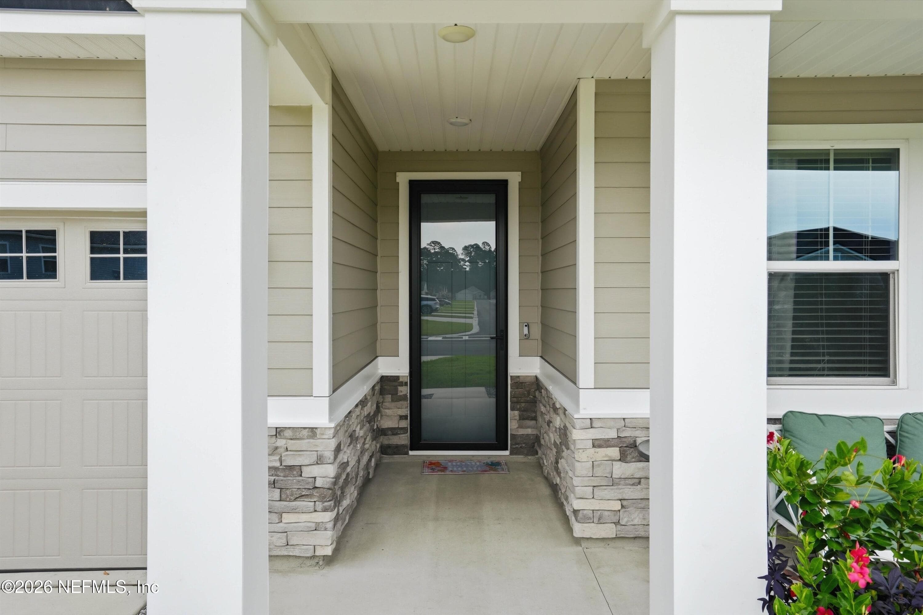 554 LIGHTSEY CROSSING Lane, St. Augustine — photo 3