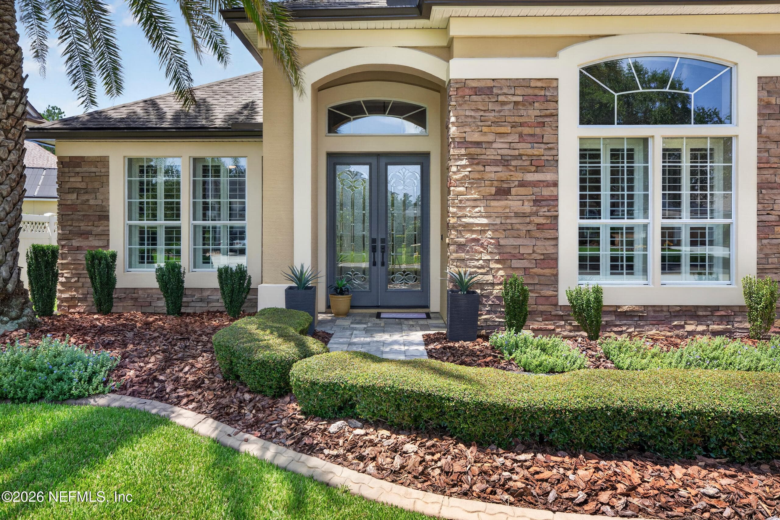 532 SADDLESTONE Drive, St. Johns, FL 32259, St. Johns — photo 2