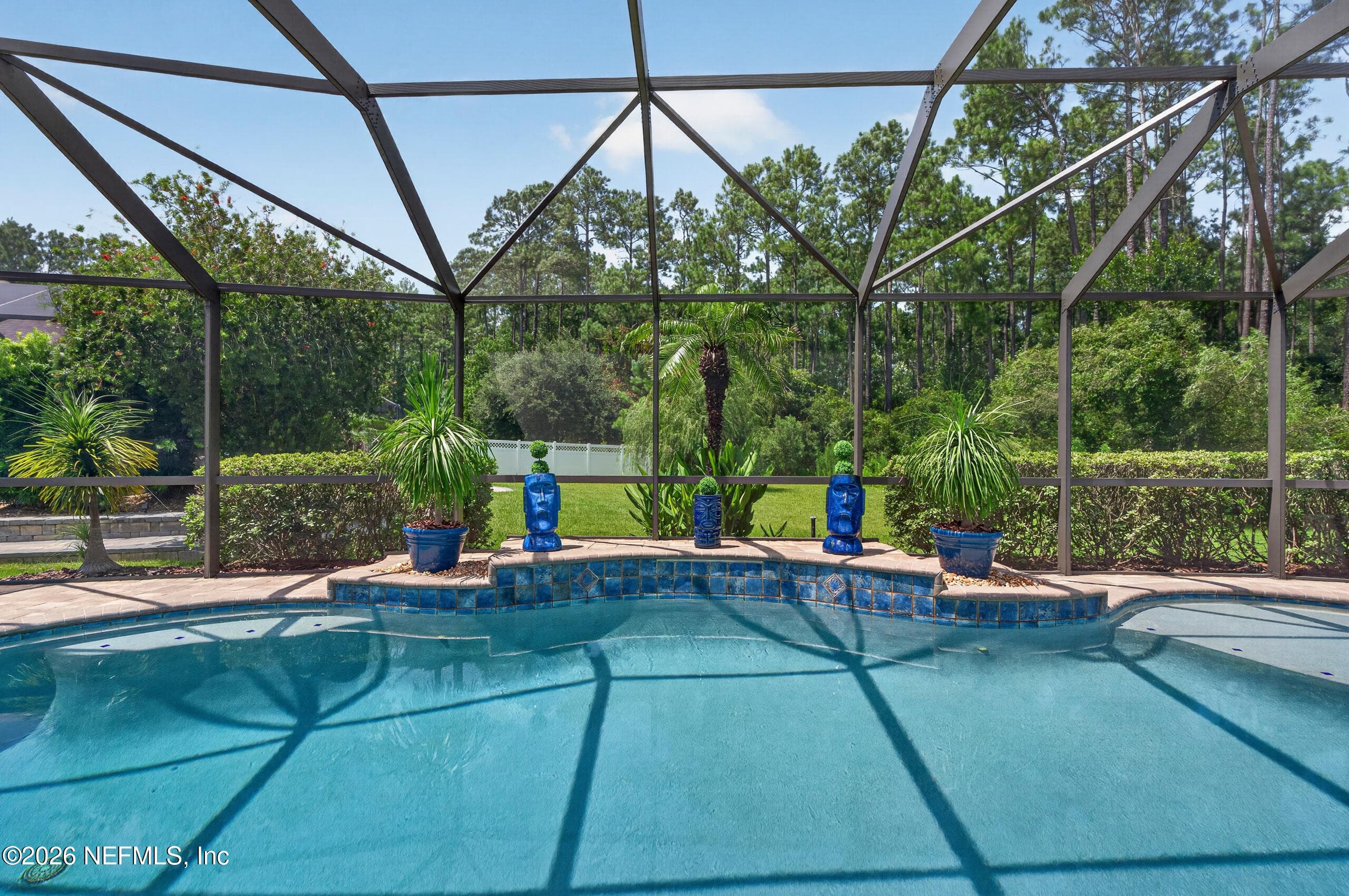 532 SADDLESTONE Drive, St. Johns, FL 32259, St. Johns — photo 3