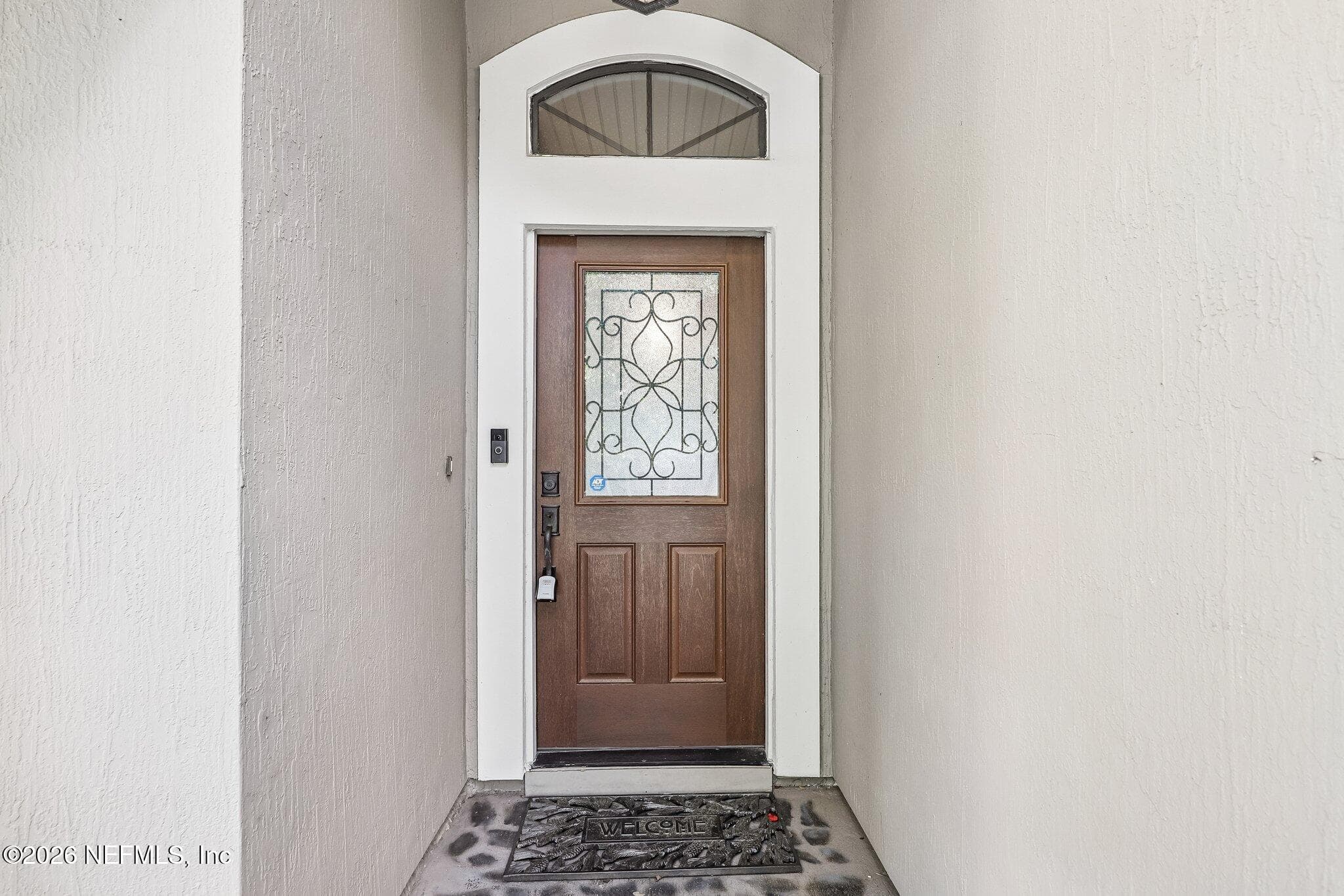 3567 SHREWSBURY Drive, Jacksonville, FL 32226, Jacksonville — photo 3