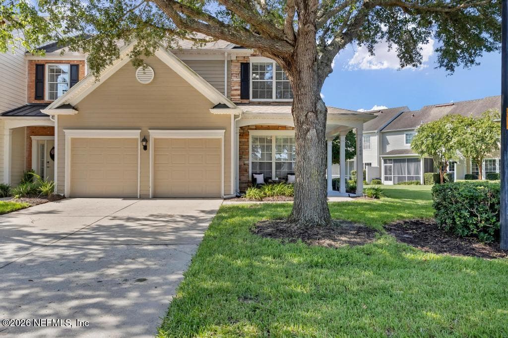 11000 CASTLEMAIN Circle E, Jacksonville, FL 32256, Jacksonville — photo 2