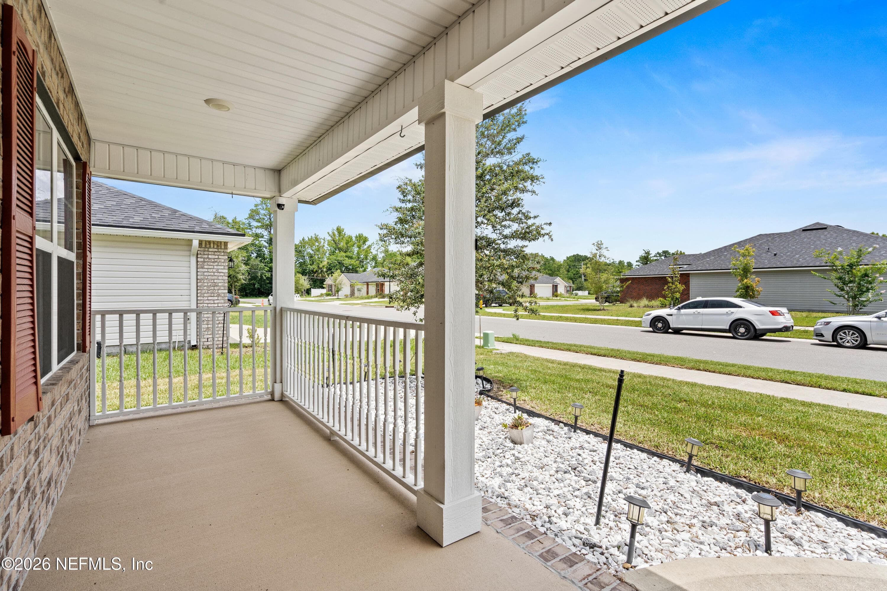 9870 OLIVIA Street, Jacksonville, FL 32219, Jacksonville — photo 2