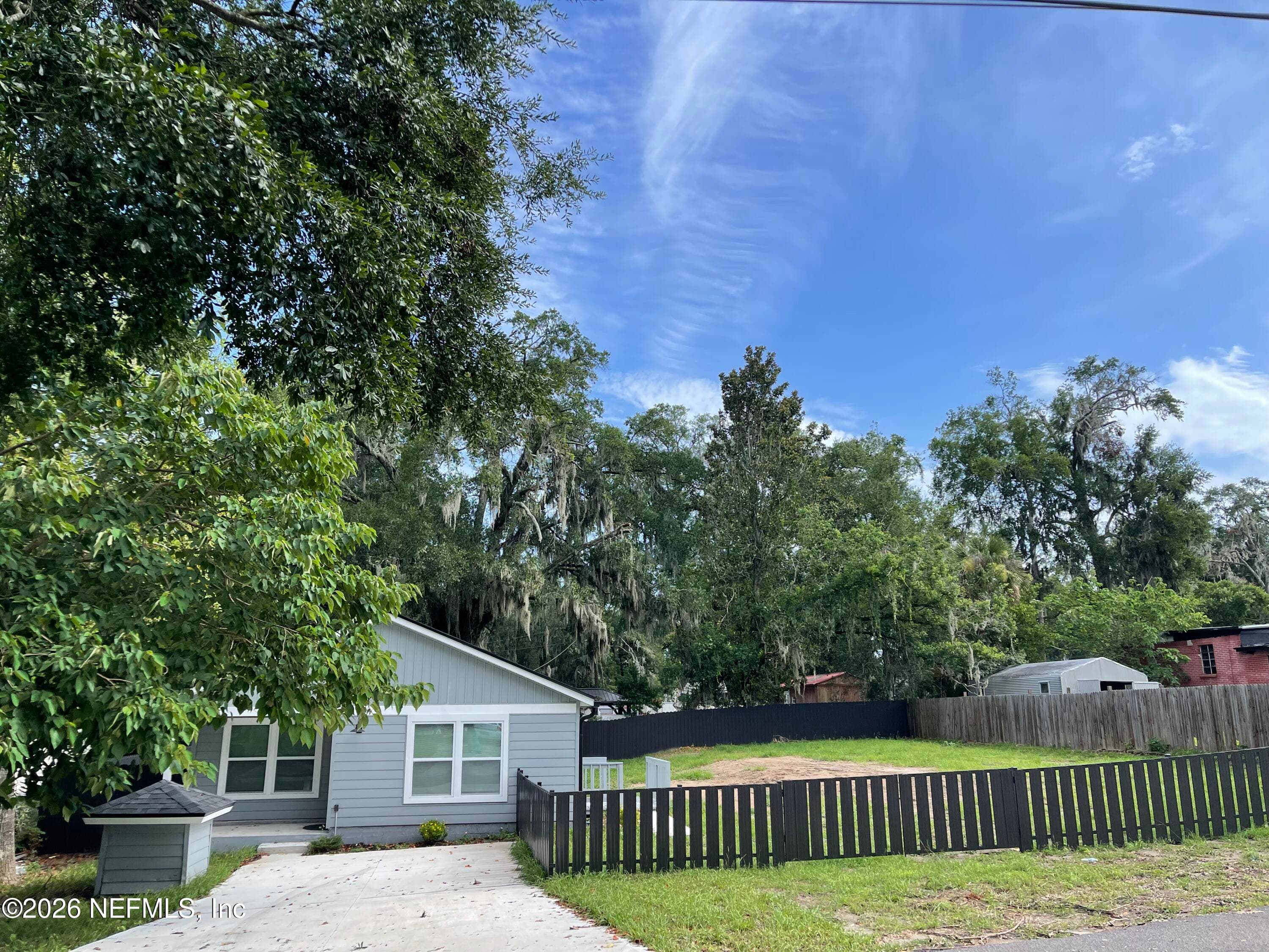 2221 JAYSON Avenue, Jacksonville, FL 32208, Jacksonville — photo 2
