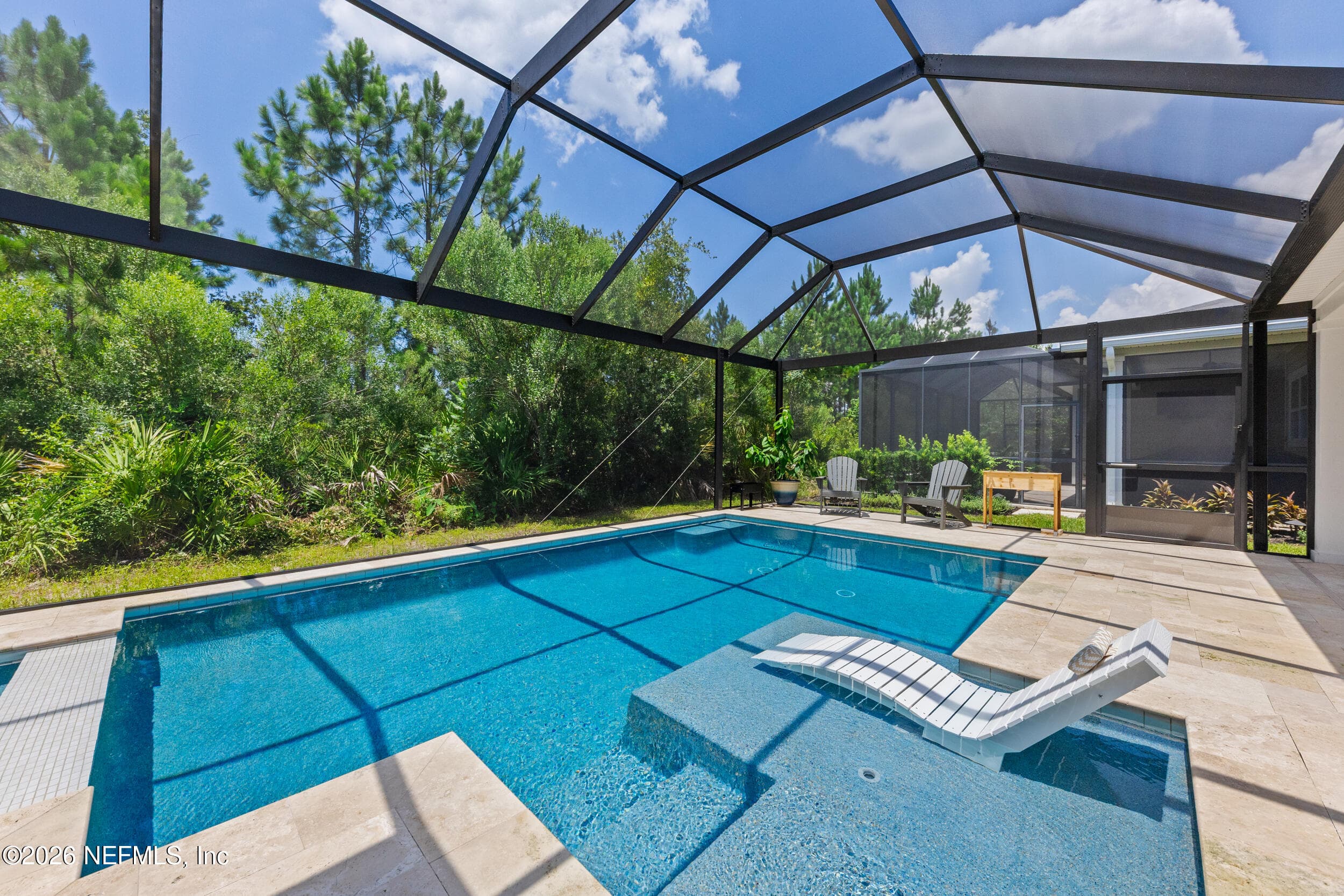 115 WINDLEY Drive, St. Augustine, FL 32092, St. Augustine — photo 2