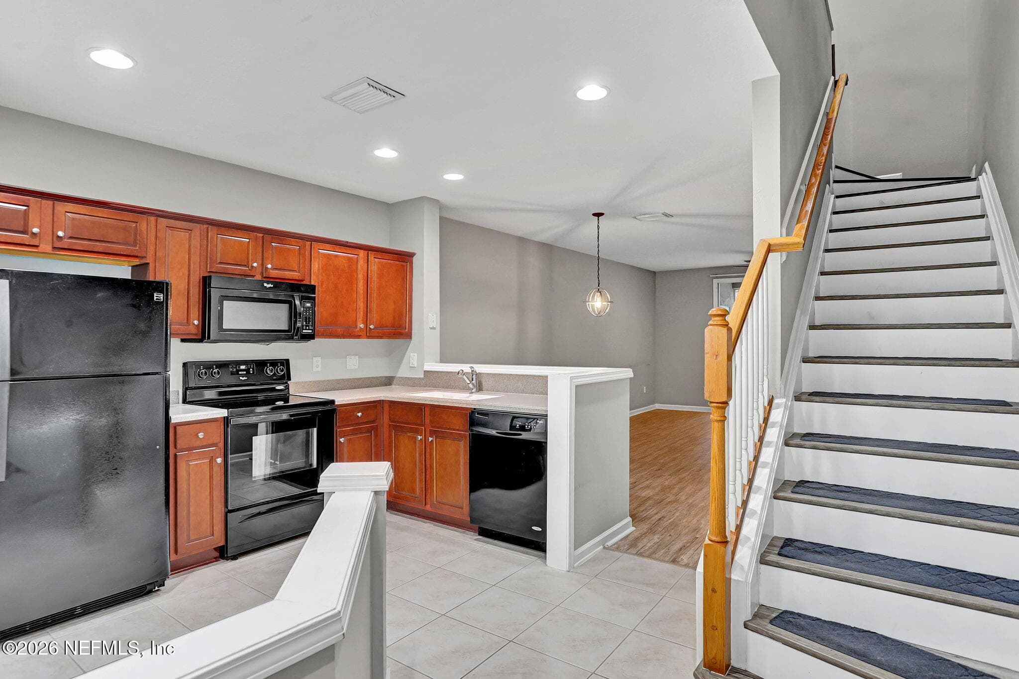 6795 ARCHING BRANCH Circle, Jacksonville — photo 3