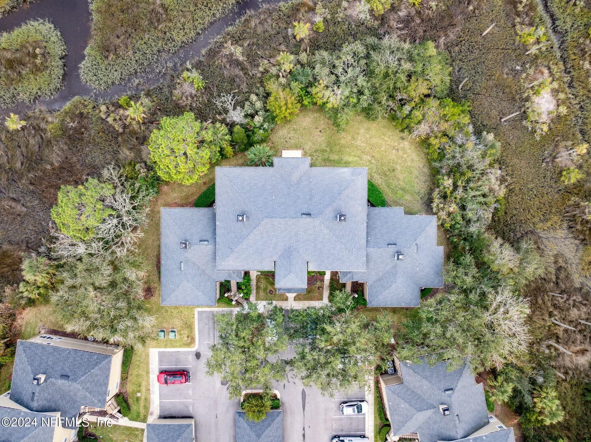 1701 THE GREENS Way 1912, Jacksonville Beach, FL 32250, Jacksonville Beach — photo 3