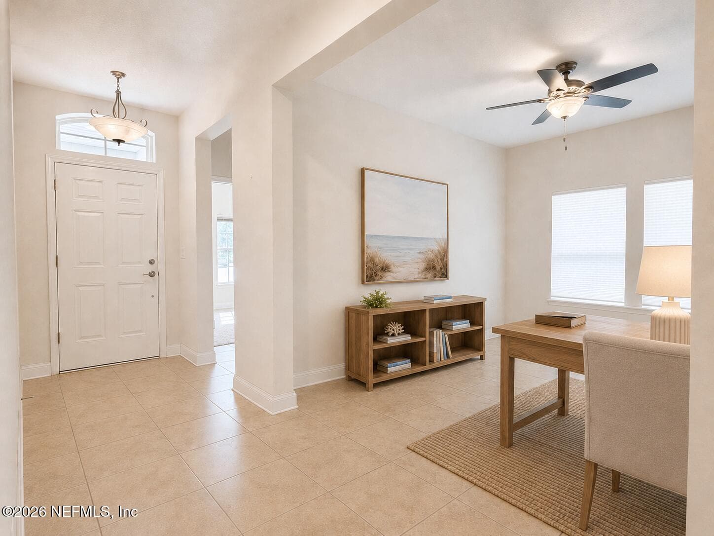 257 PORTADA Drive, St. Augustine, FL 32095, St. Augustine — photo 2