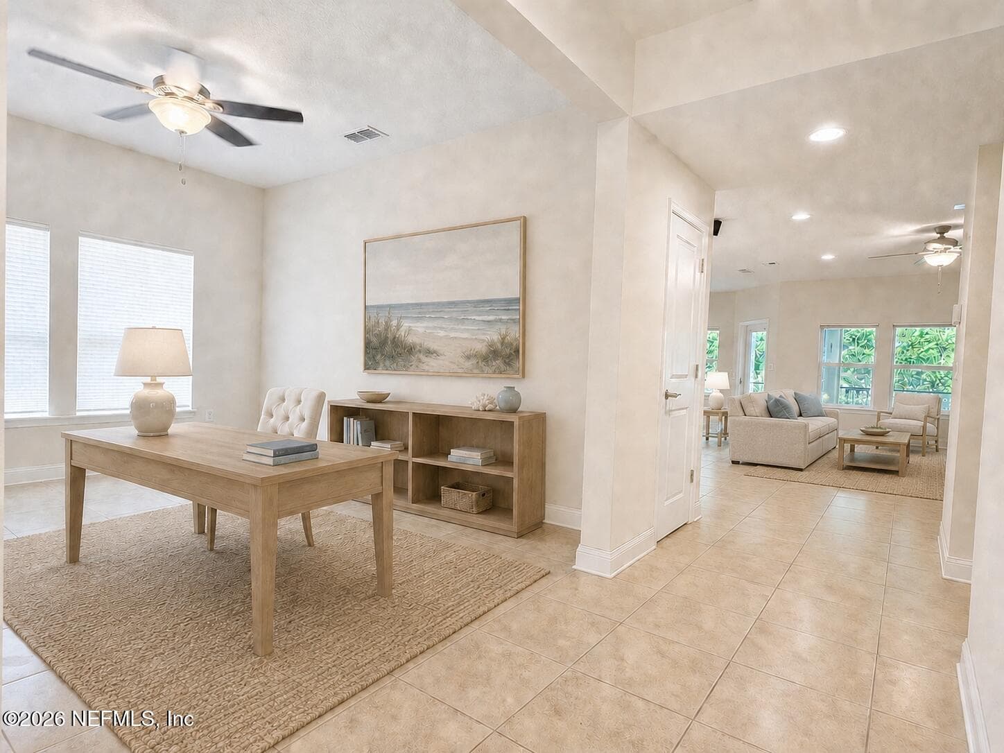 257 PORTADA Drive, St. Augustine, FL 32095, St. Augustine — photo 3