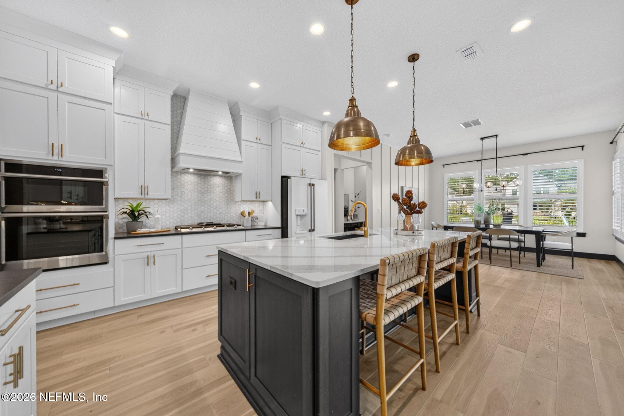 492 SHINNECOCK Drive, St. Johns, FL 32259, St. Johns — photo 3