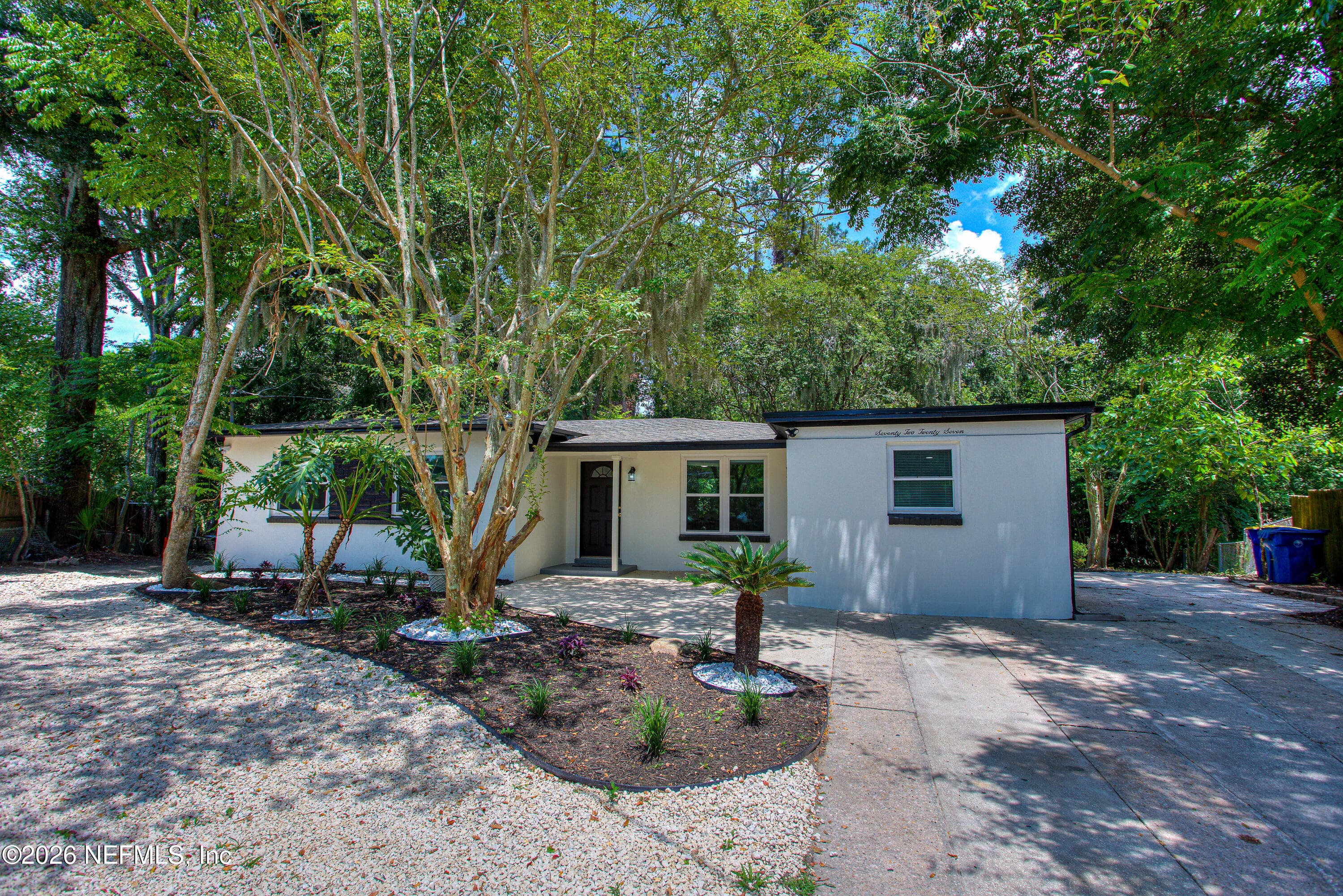 7227 WENDY Circle, Jacksonville, FL 32211, Jacksonville — photo 2
