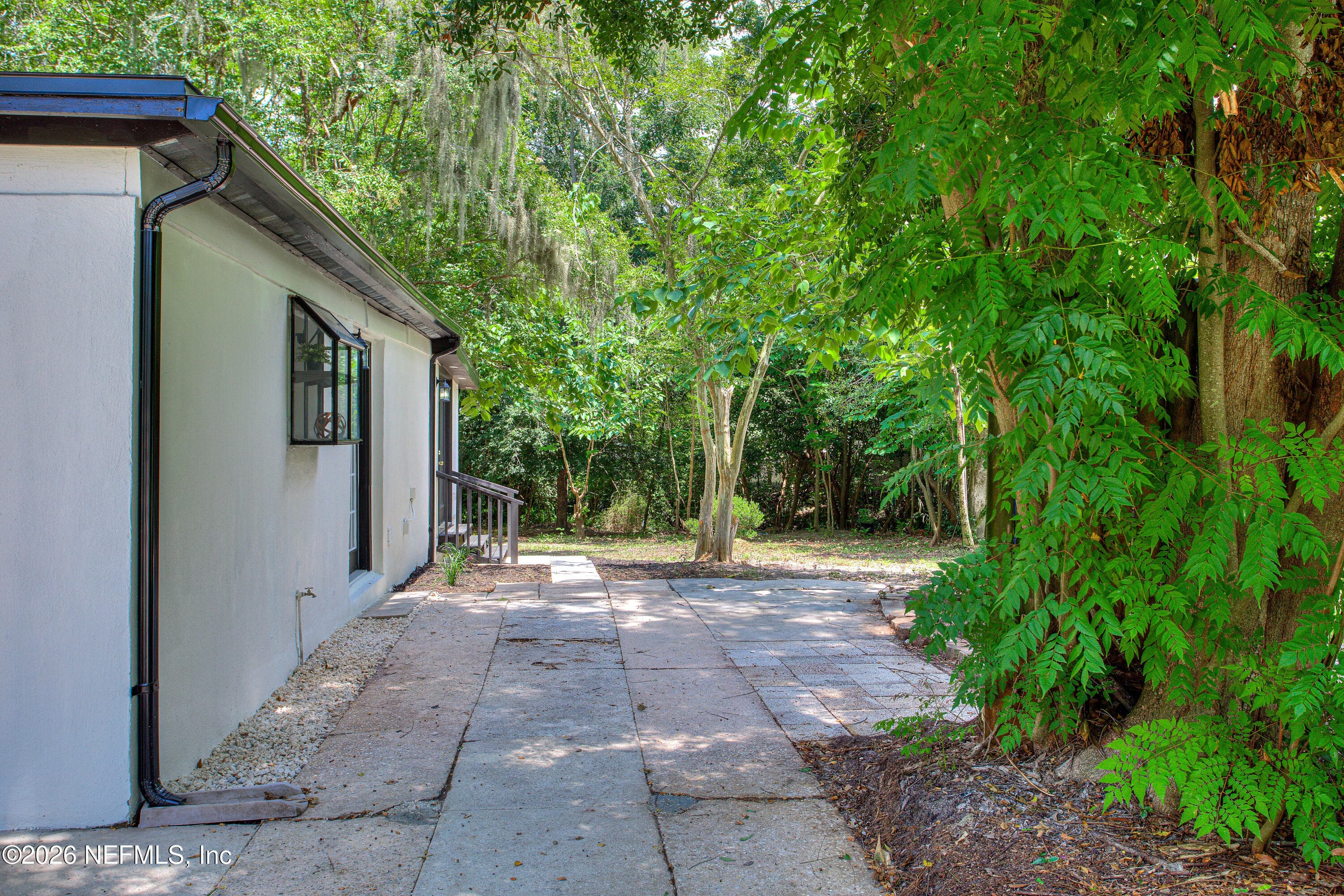 7227 WENDY Circle, Jacksonville, FL 32211, Jacksonville — photo 3