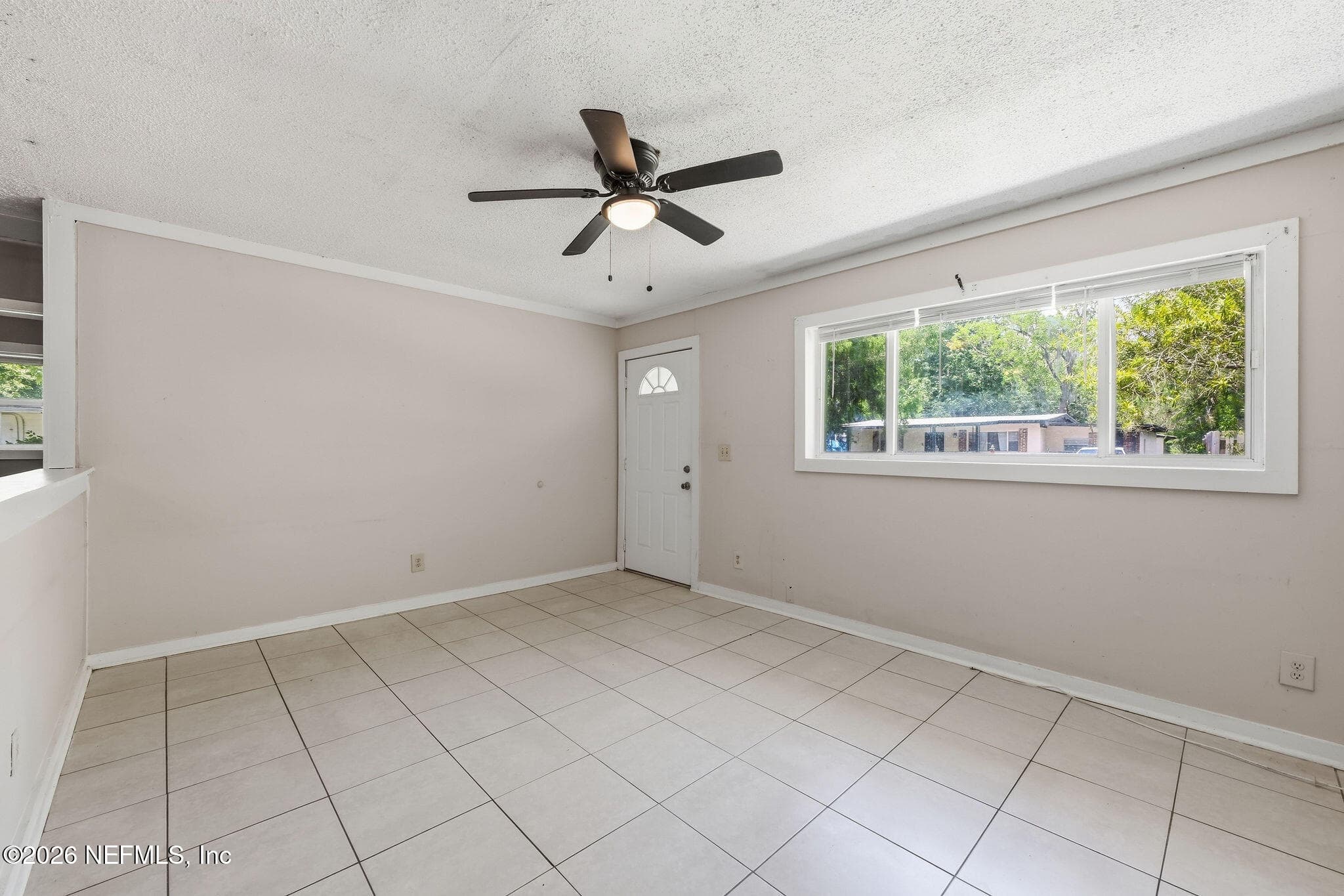 1029 W 12TH Street, St. Augustine, FL 32084, St. Augustine — photo 2