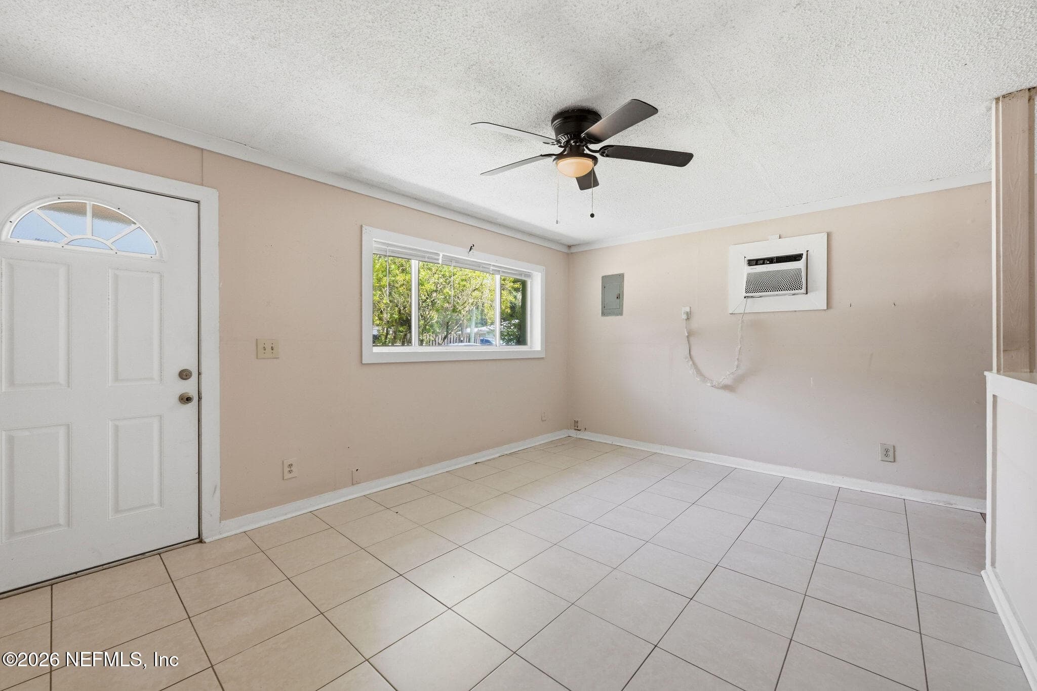 1029 W 12TH Street, St. Augustine, FL 32084, St. Augustine — photo 3
