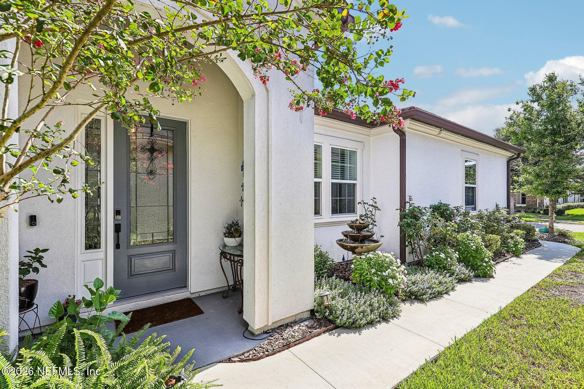14912 VENOSA Circle, Jacksonville, FL 32258, Jacksonville — photo 3