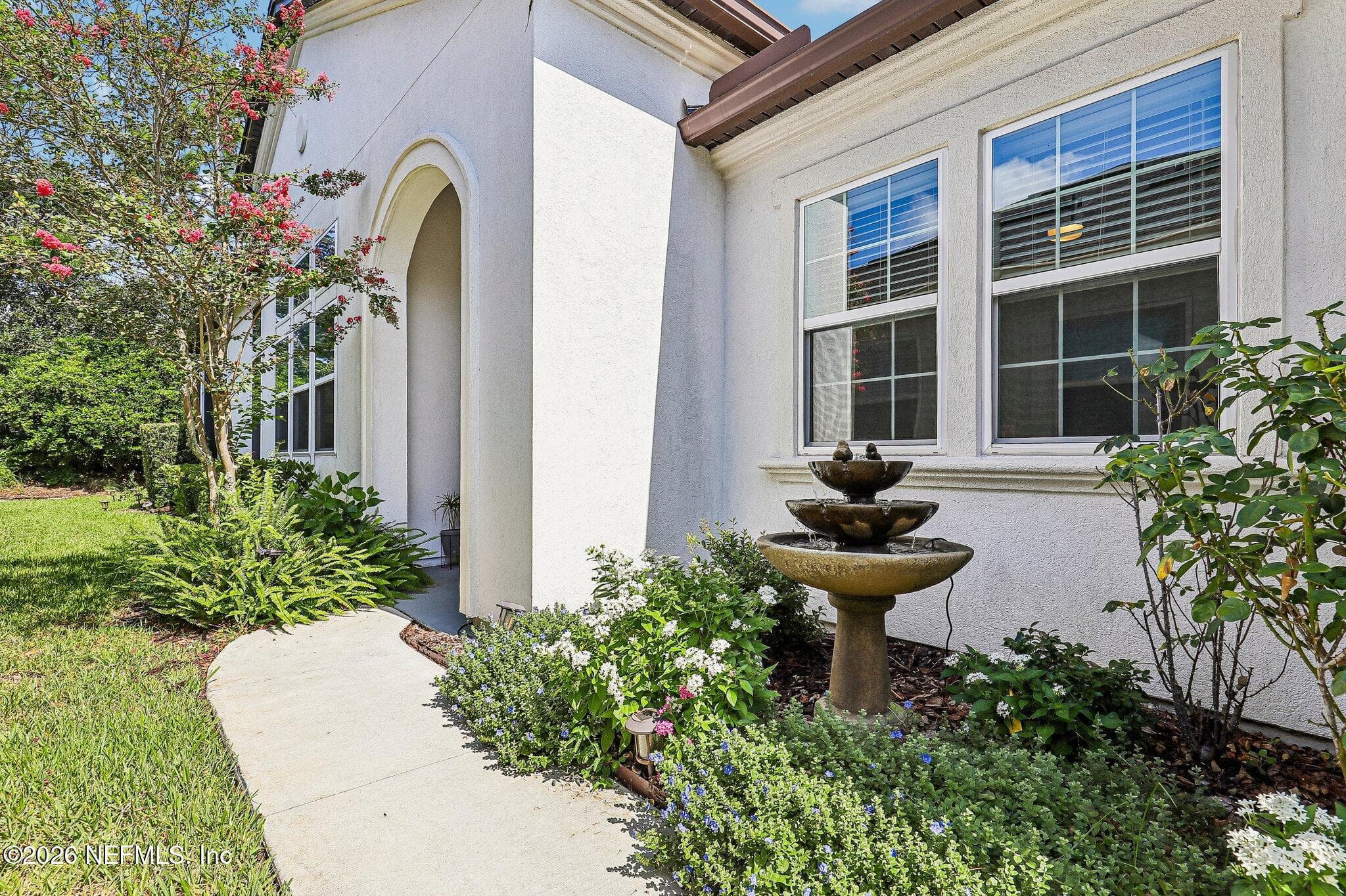 14912 VENOSA Circle, Jacksonville, FL 32258, Jacksonville — photo 2