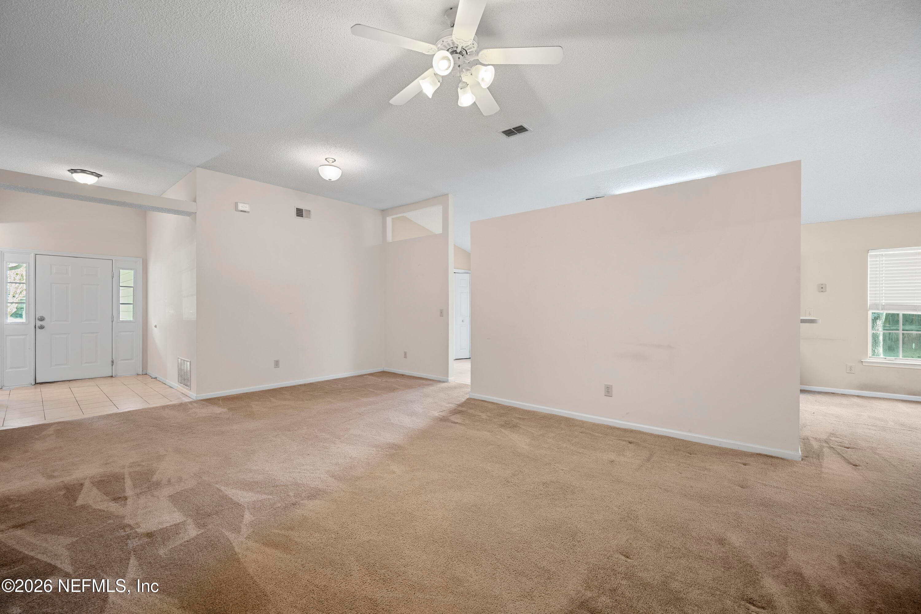 1485 MARSH RABBIT Way, Fleming Island, FL 32003, Fleming Island — photo 3