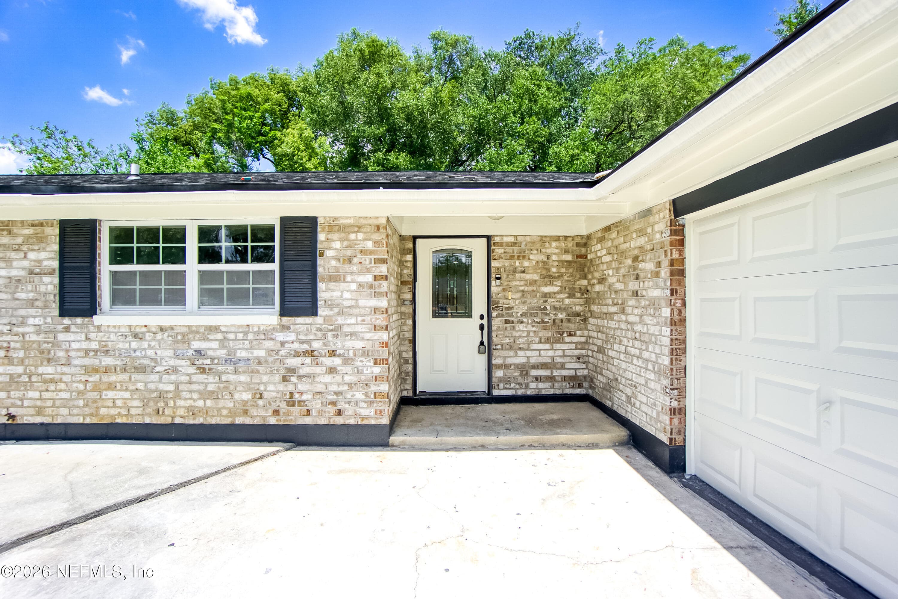 4248 ORIELY Drive, Jacksonville, FL 32210, Jacksonville — photo 3