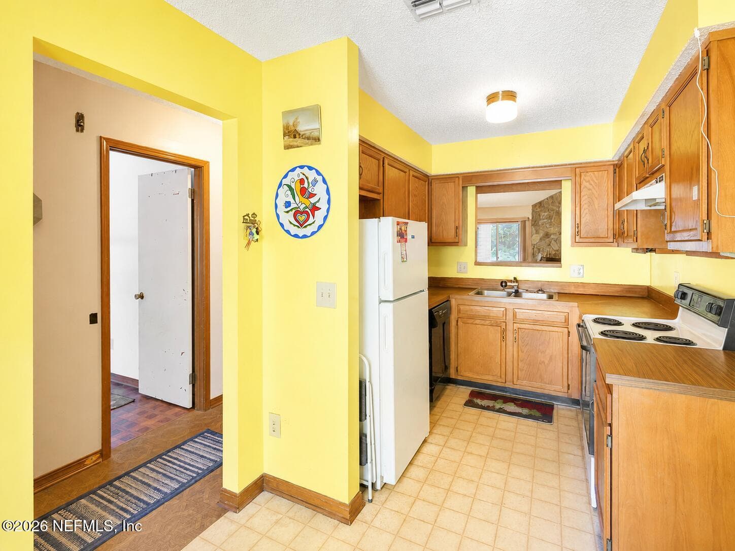 1855 OAK WATER Drive, Jacksonville, FL 32225, Jacksonville — photo 3