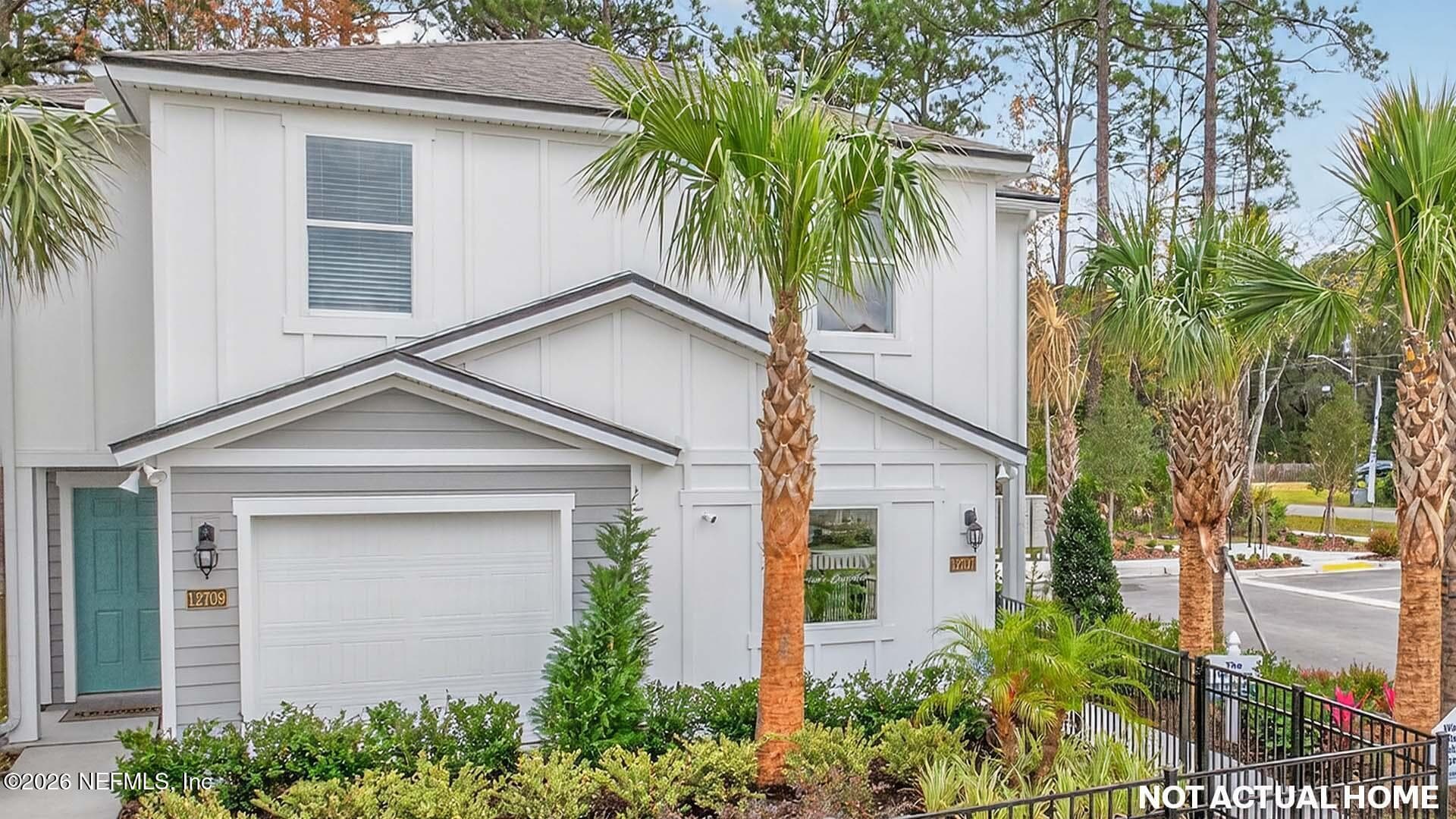12778 GERONIMO Place, Jacksonville, FL 32218, Jacksonville — photo 2