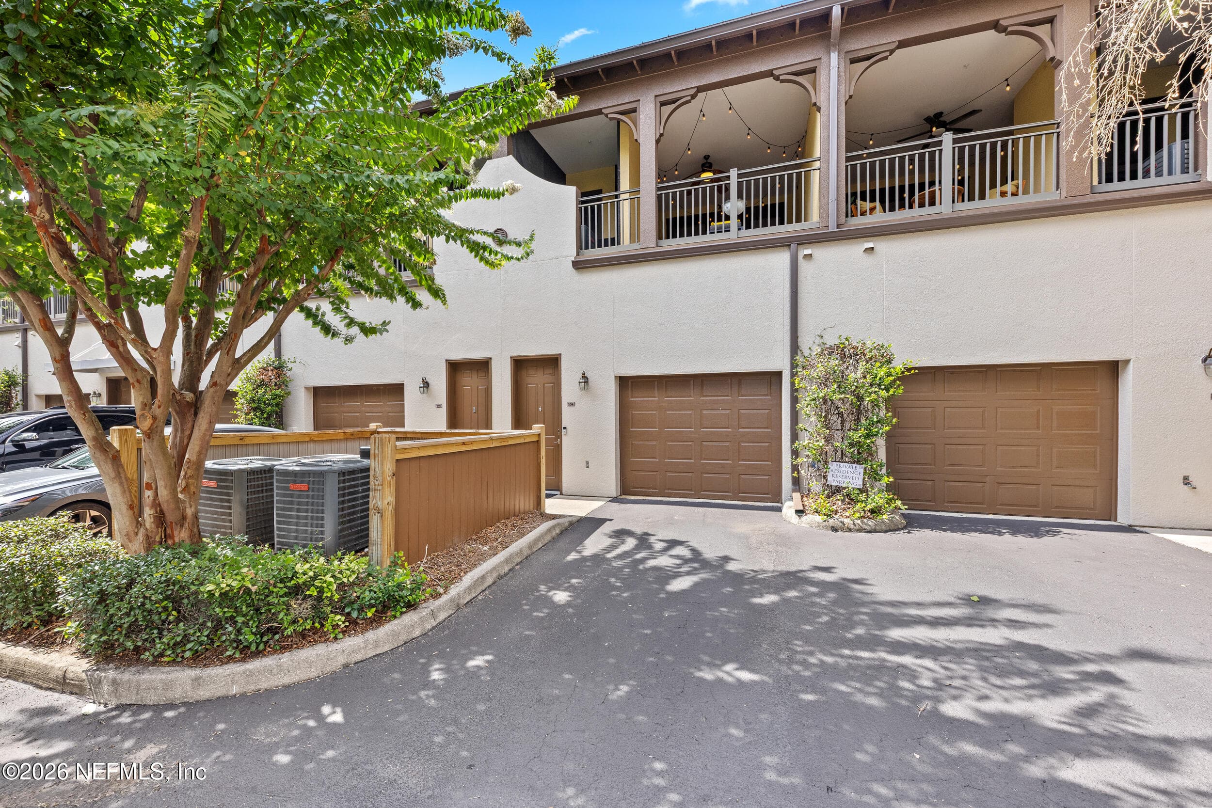9823 TAPESTRY PARK Circle 104, Jacksonville, FL 32246, Jacksonville — photo 2