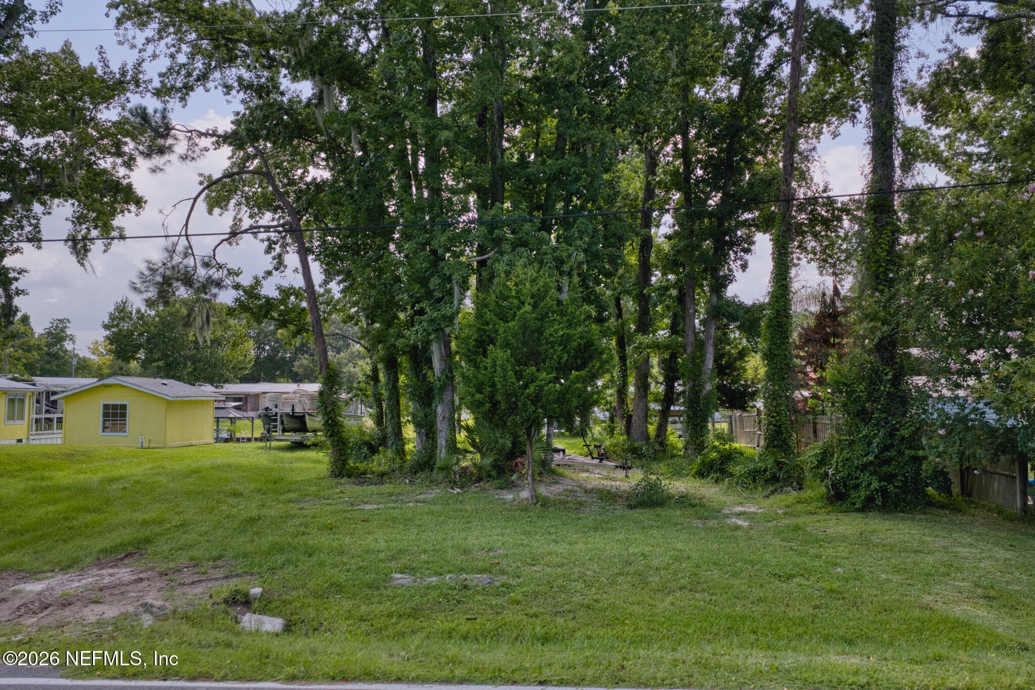 143 BONITA Drive, Palatka, FL 32177, Palatka — photo 2