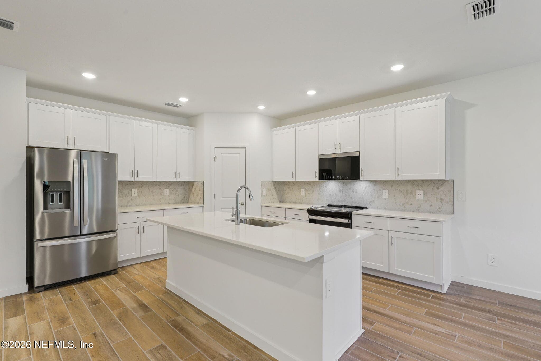 9434 ELLA POINT Drive, Jacksonville, FL 32219, Jacksonville — photo 2