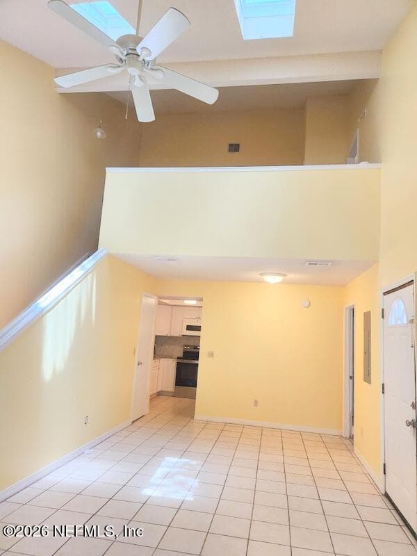 1004 DEFENDER Court W 1004, Jacksonville, FL 32233, Jacksonville — photo 3